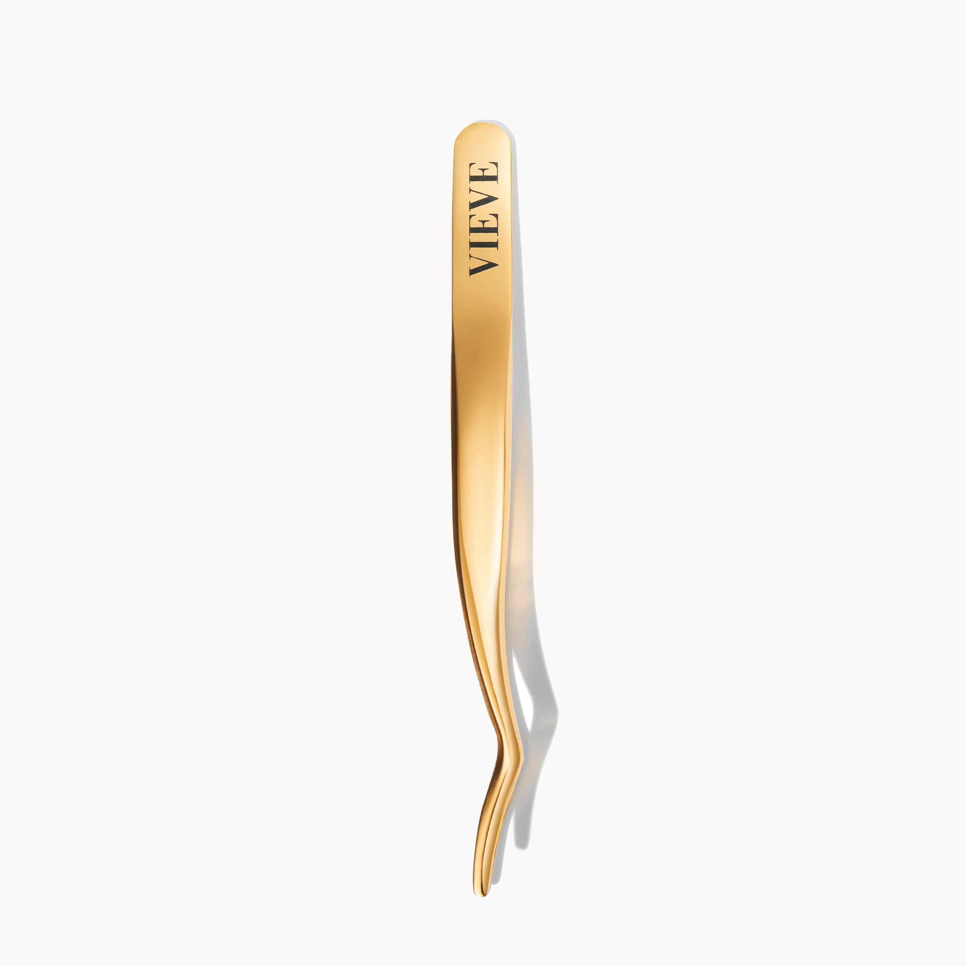 Lash Applicator