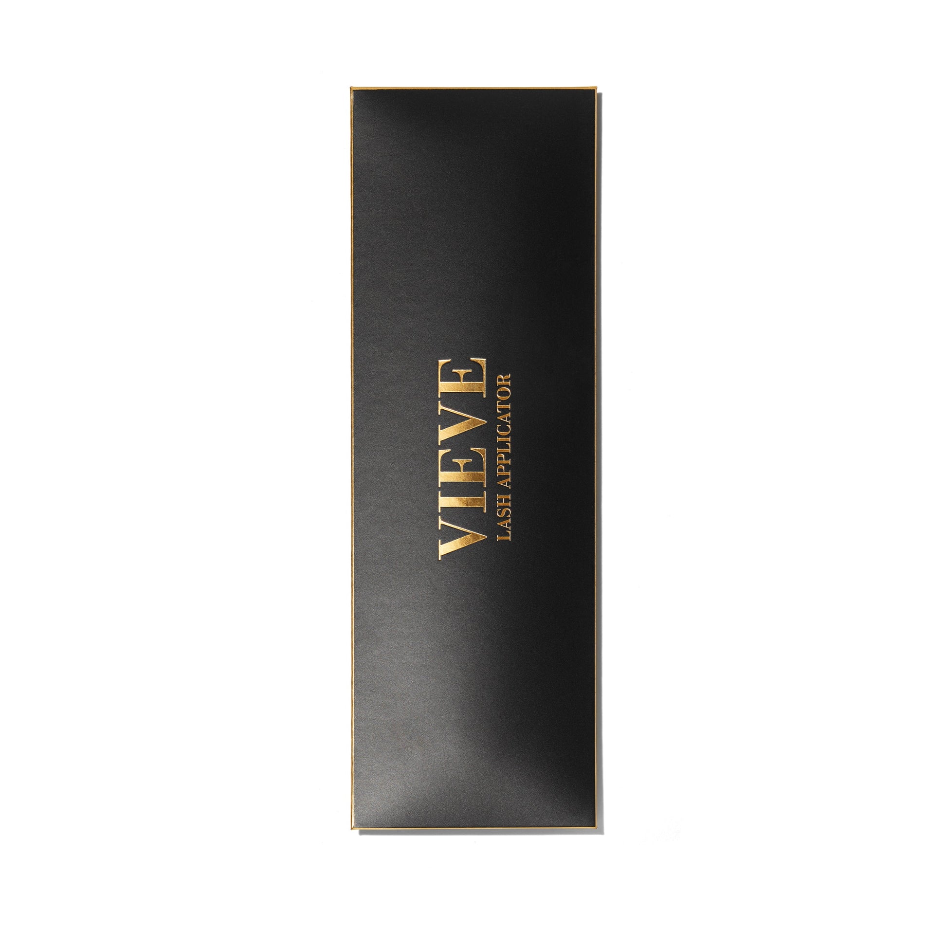 Lash Applicator