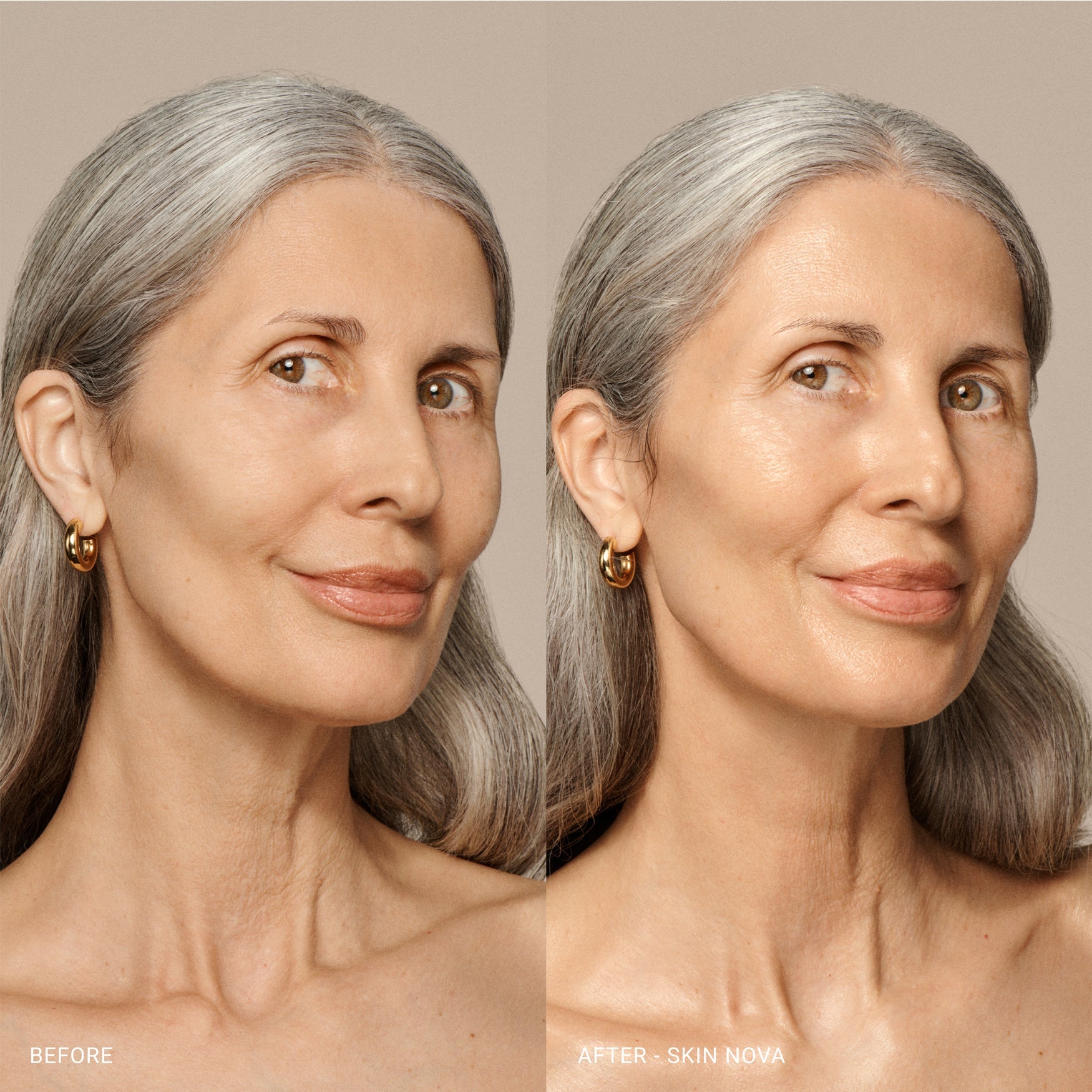 The Complete Complexion Set + 115