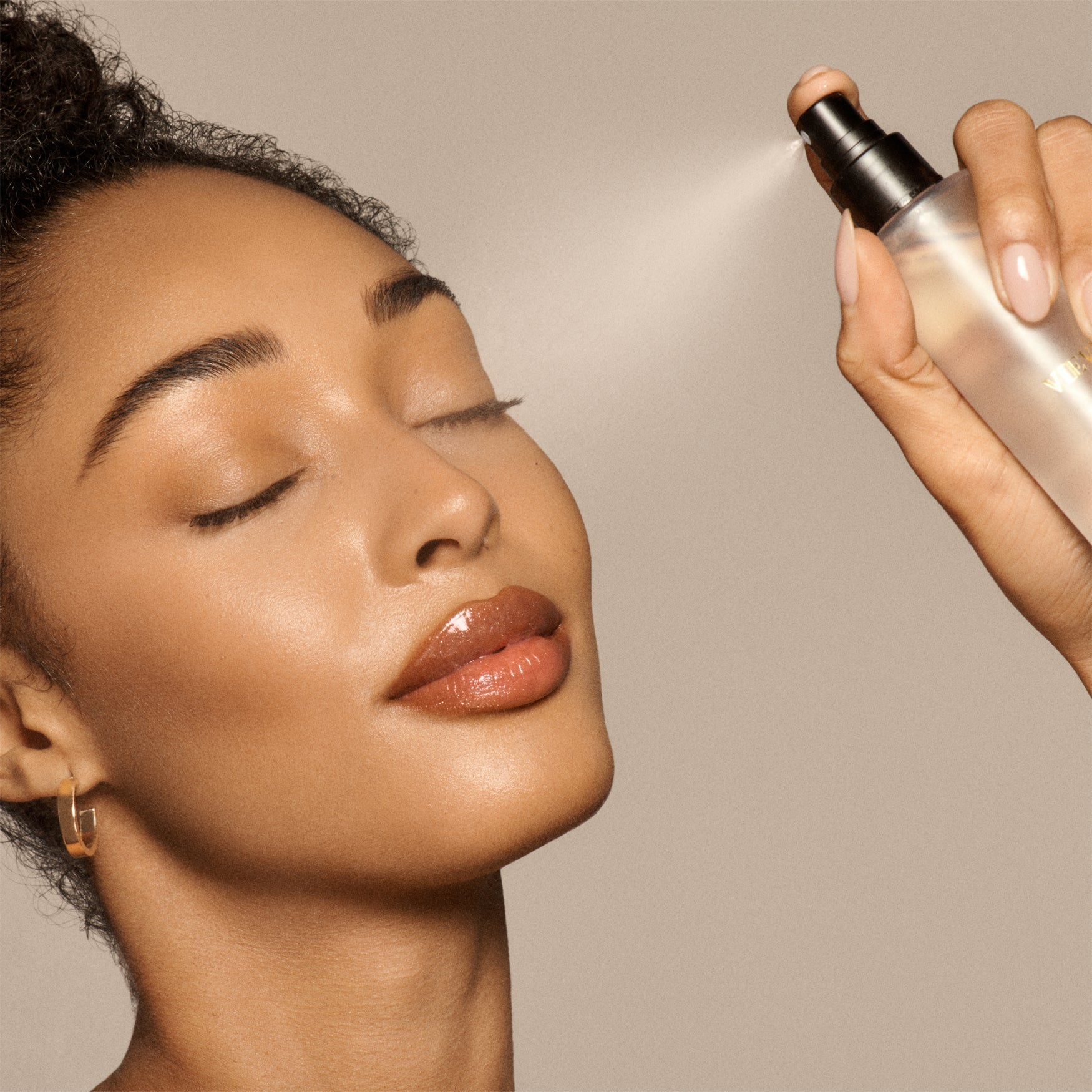 The Complete Complexion Set + 115
