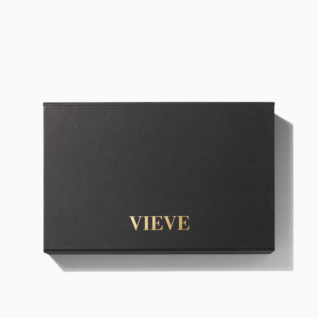 Small Gift Box