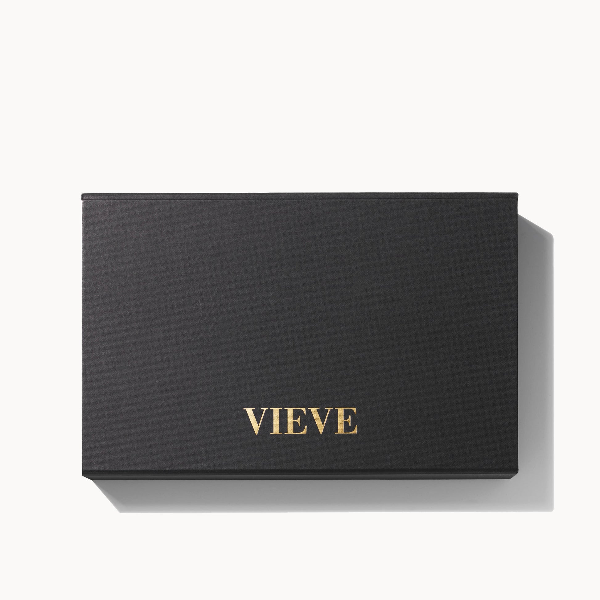 Small Gift Box