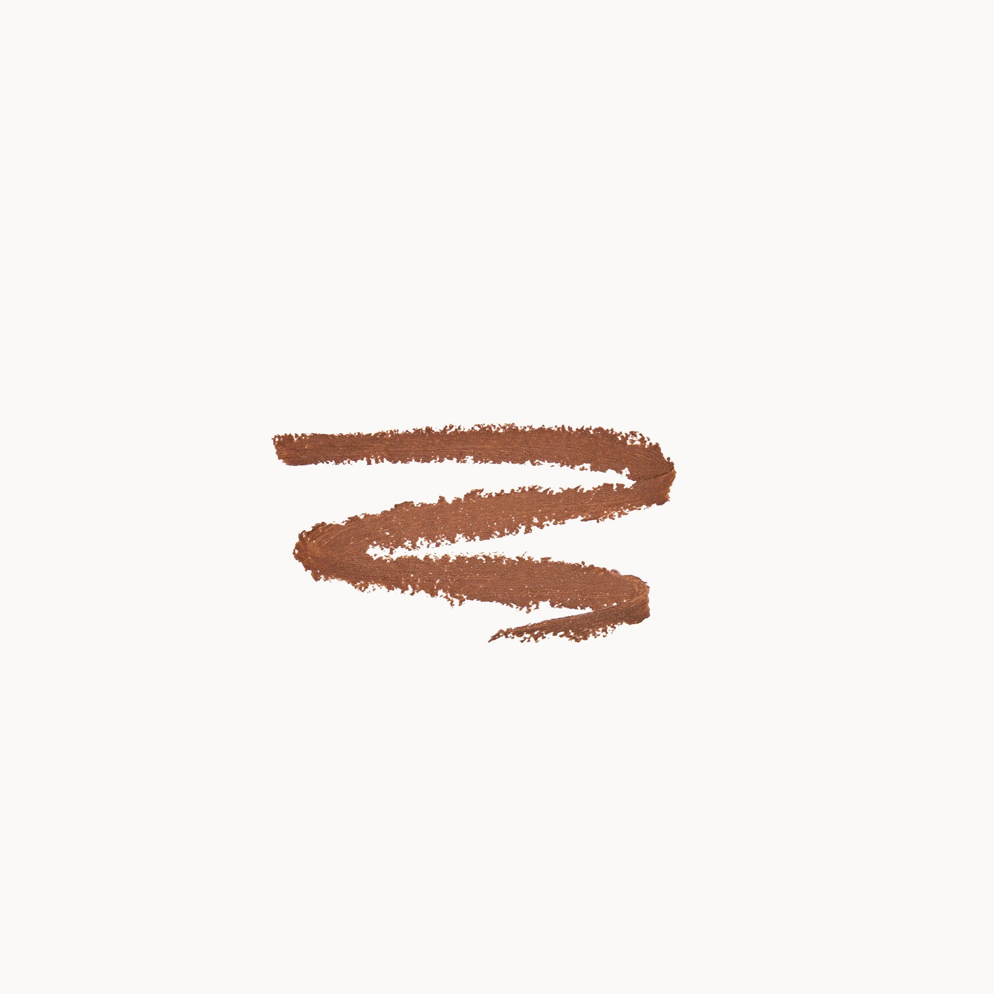 Eye Wand