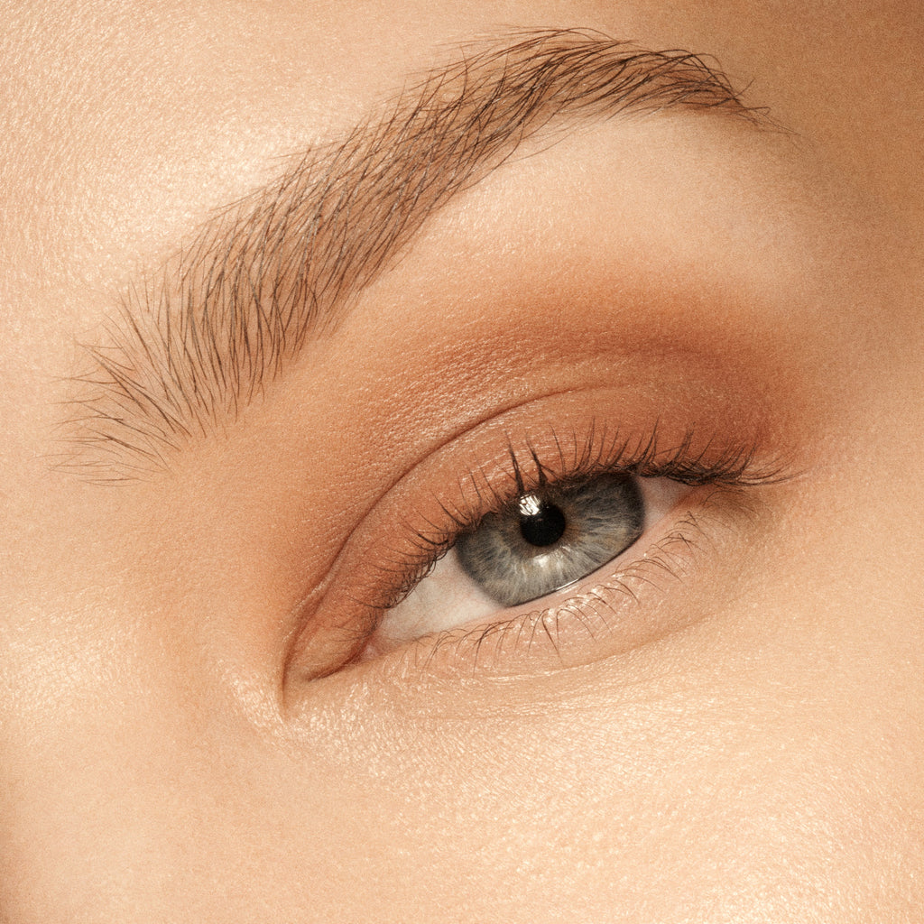 Eye Wand