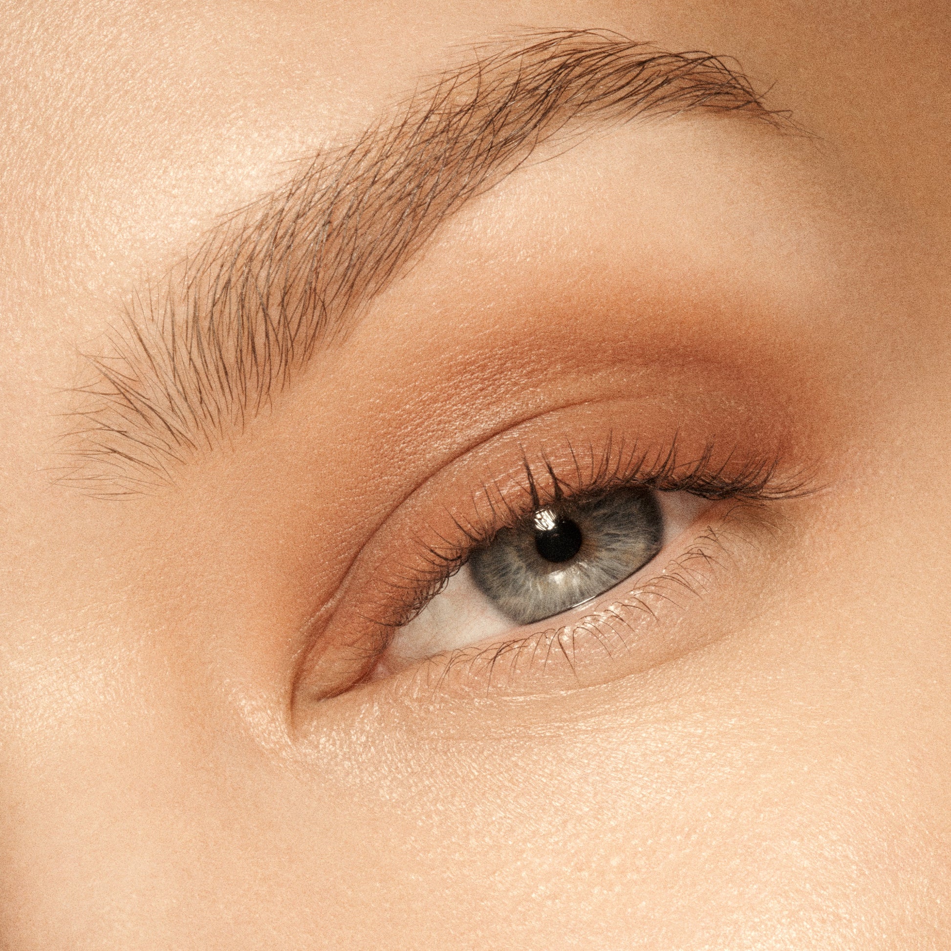 Eye Wand