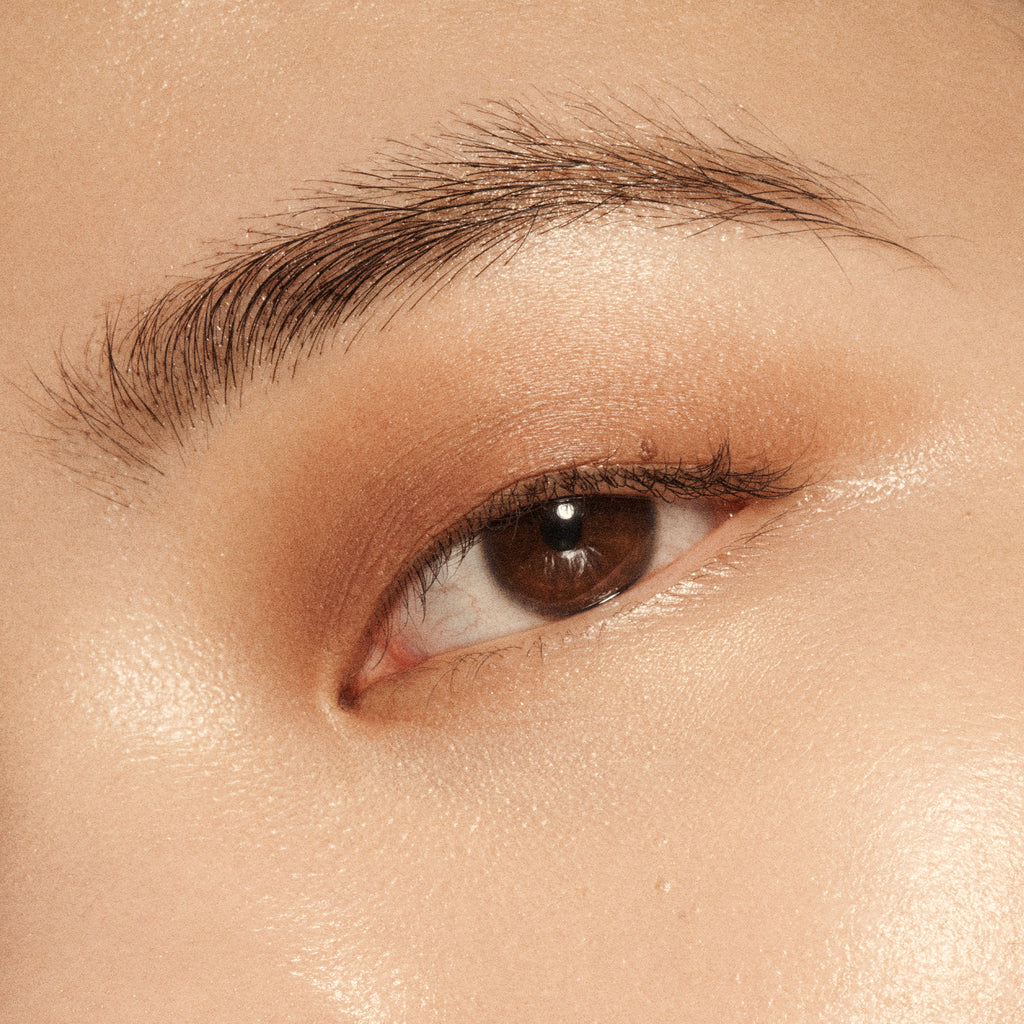 Eye Wand