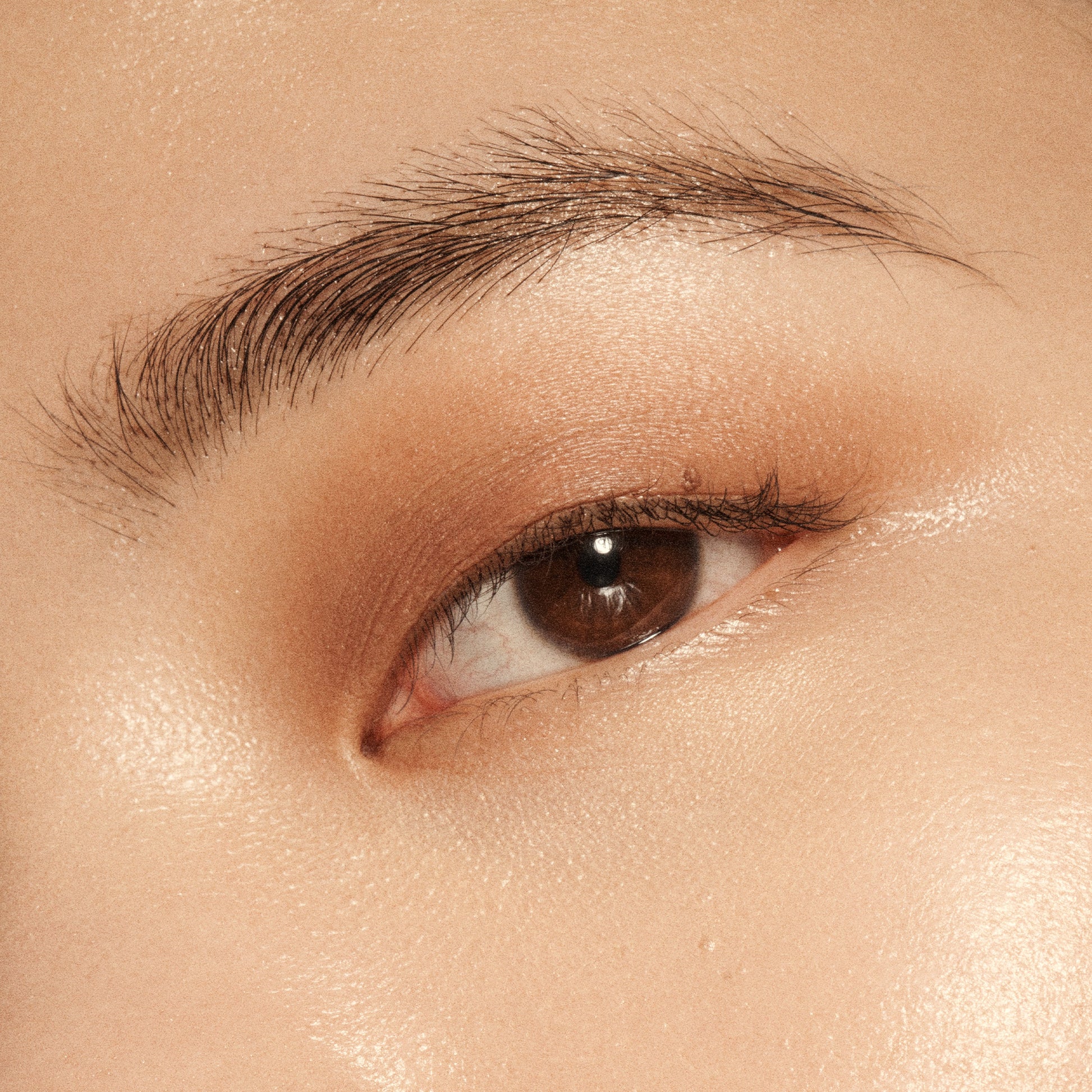 Eye Wand