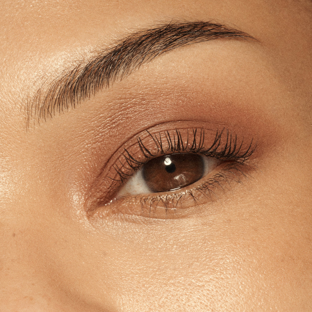 Eye Wand