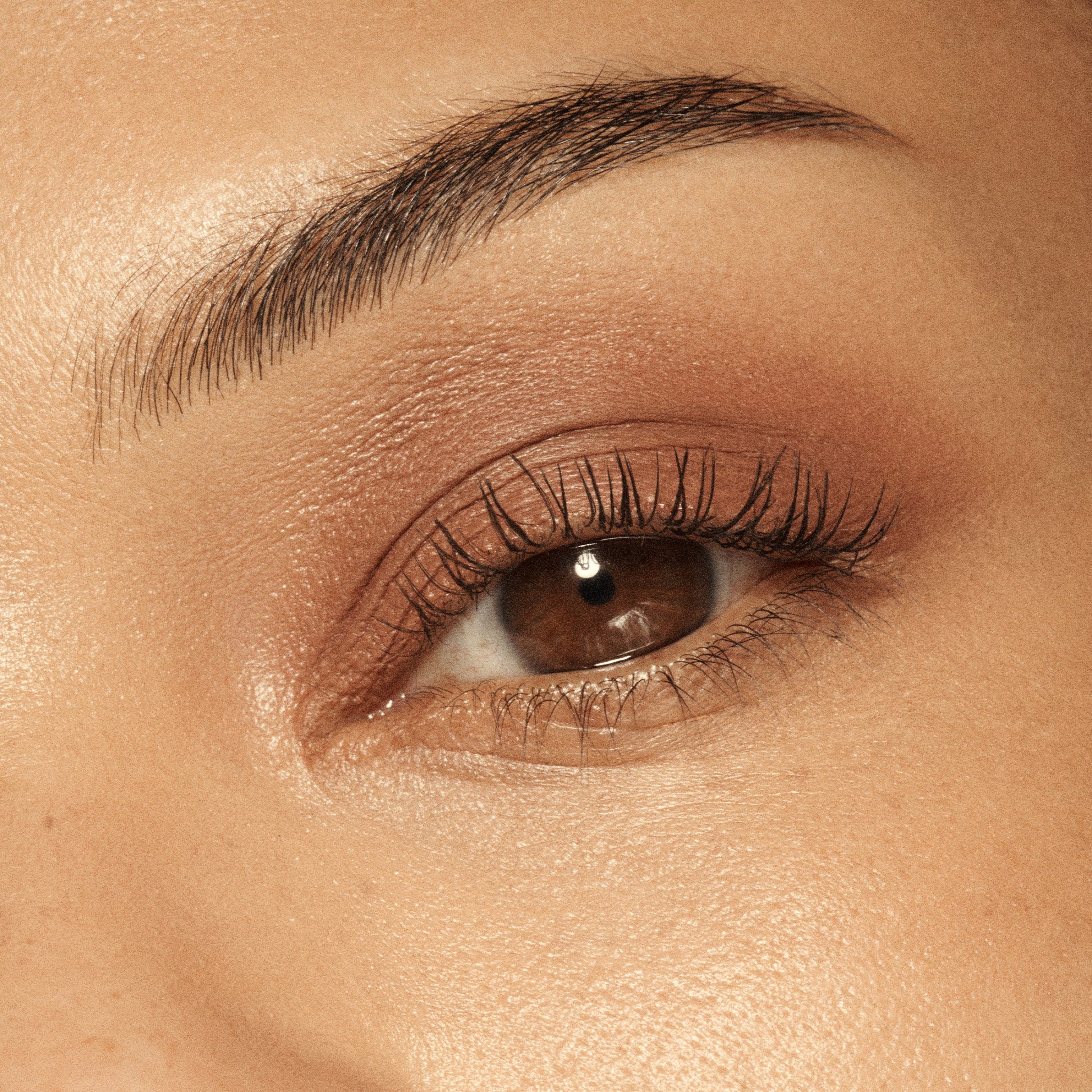 Eye Wand