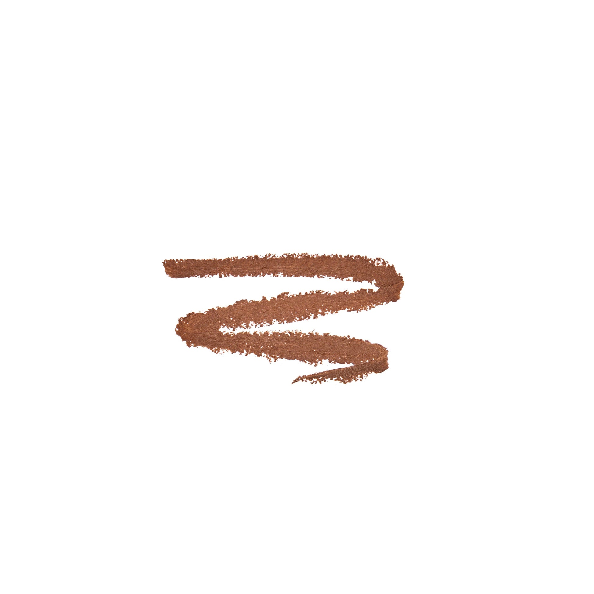 Eye Wand