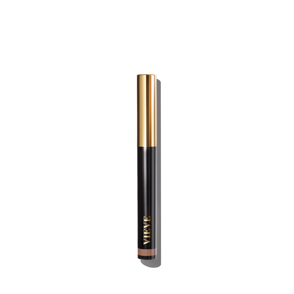 Eye Wand