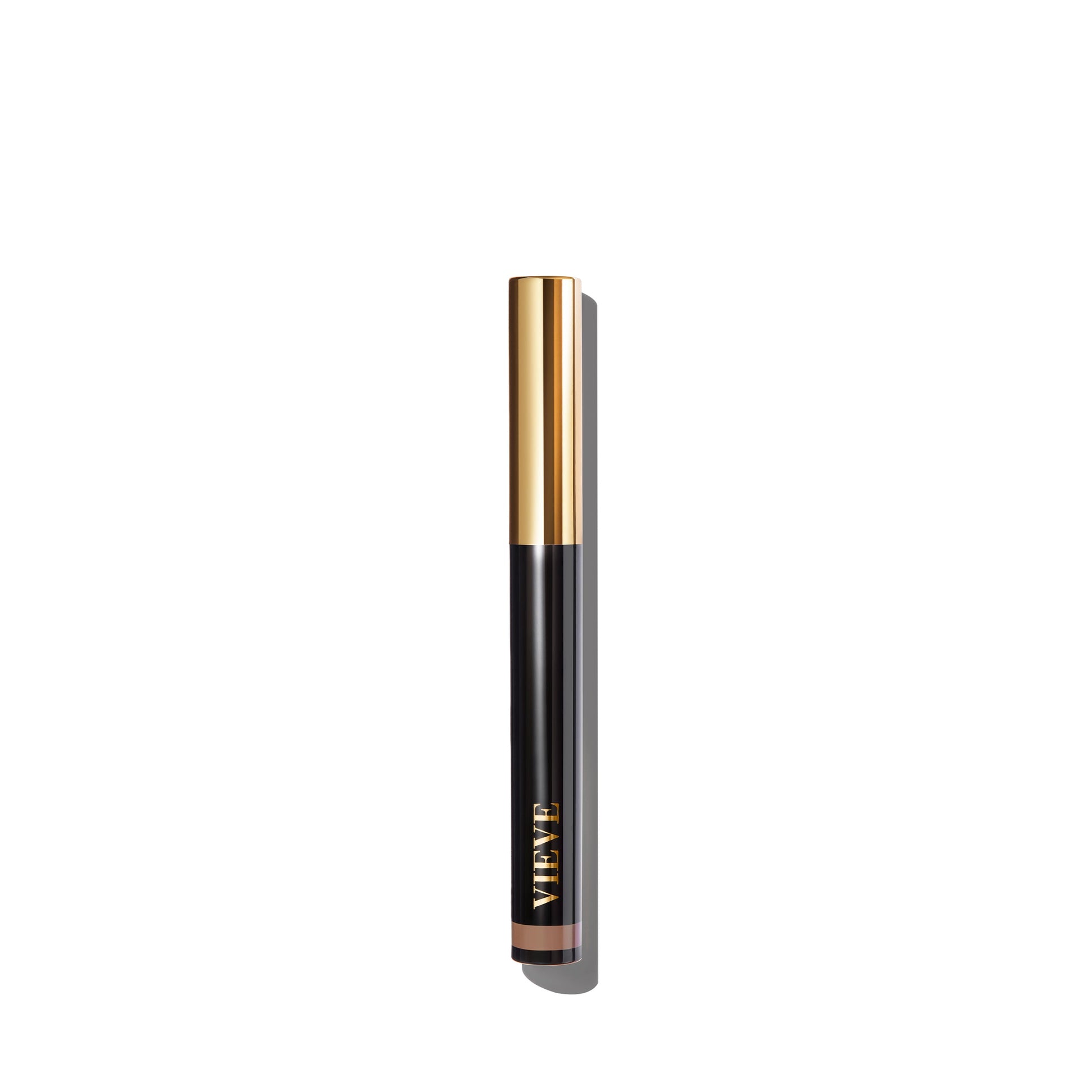 Eye Wand