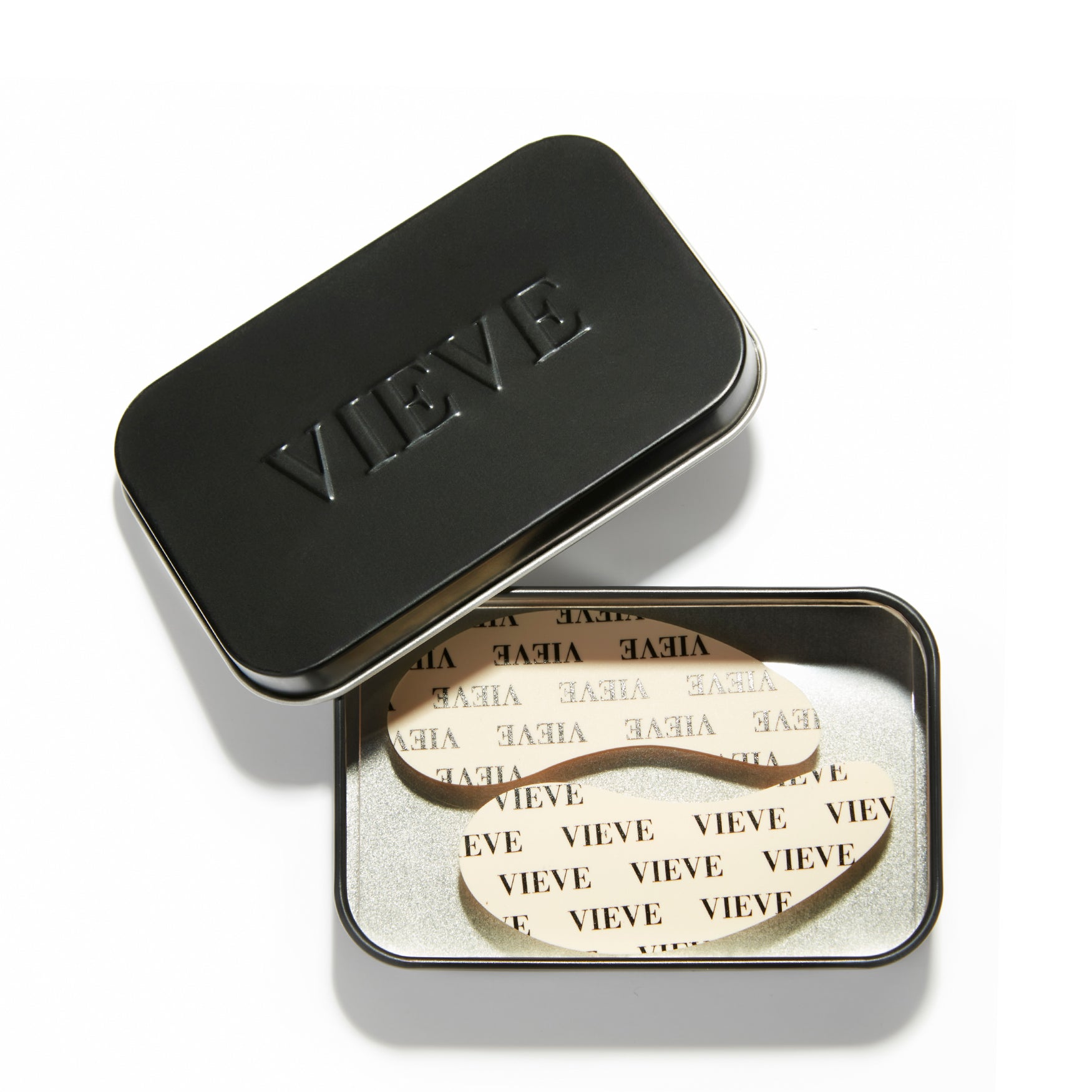 The Icon Reusable Eye Patches