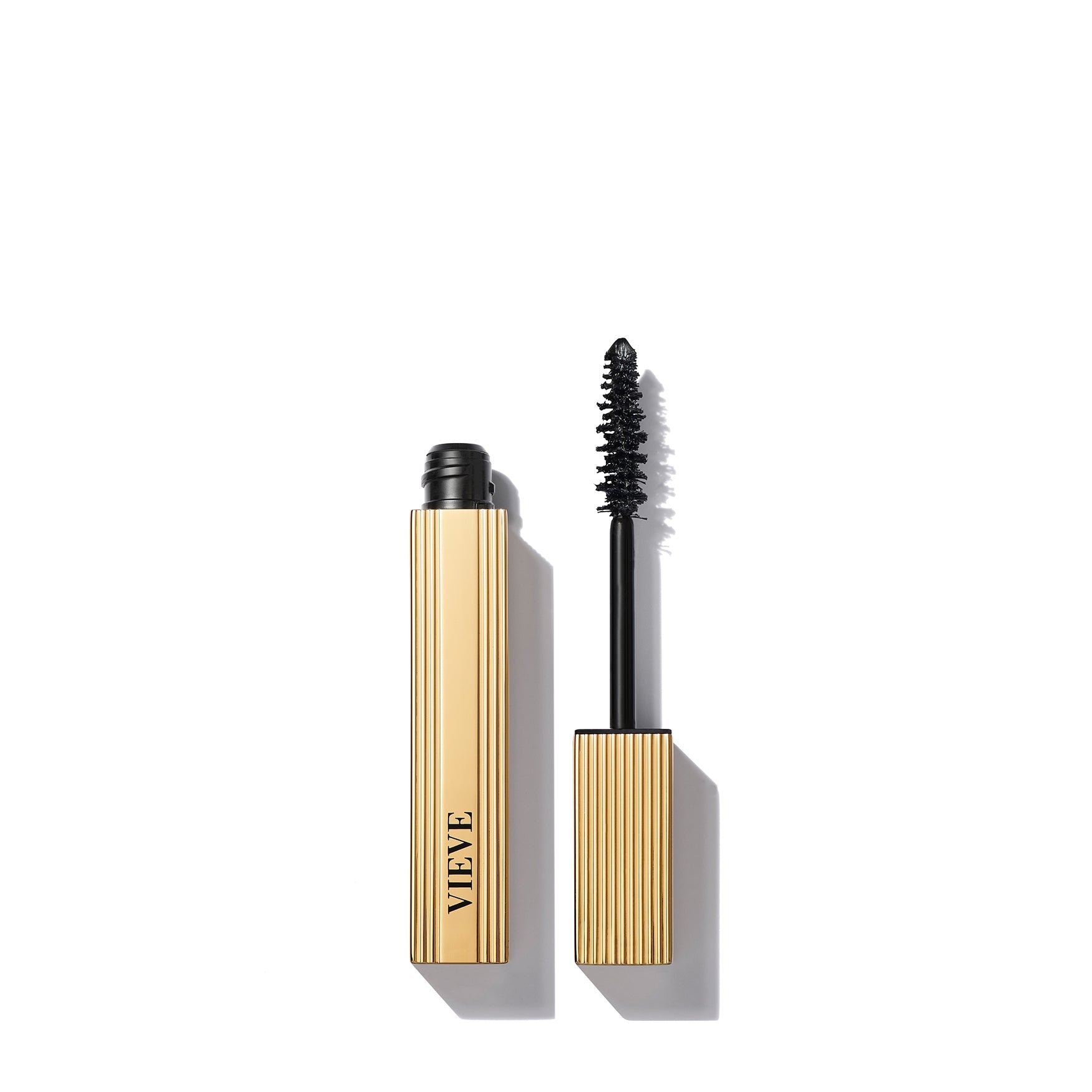 Icon Mascara