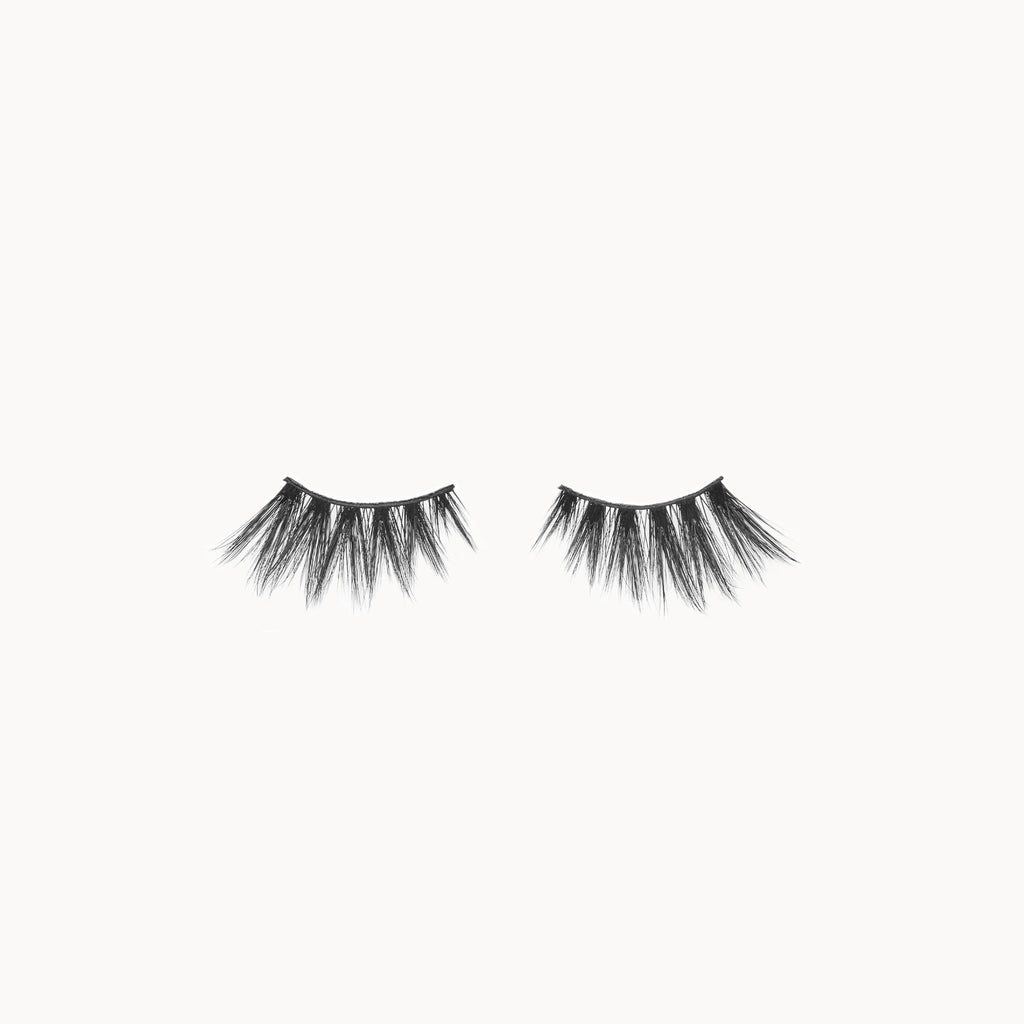 Half Lash