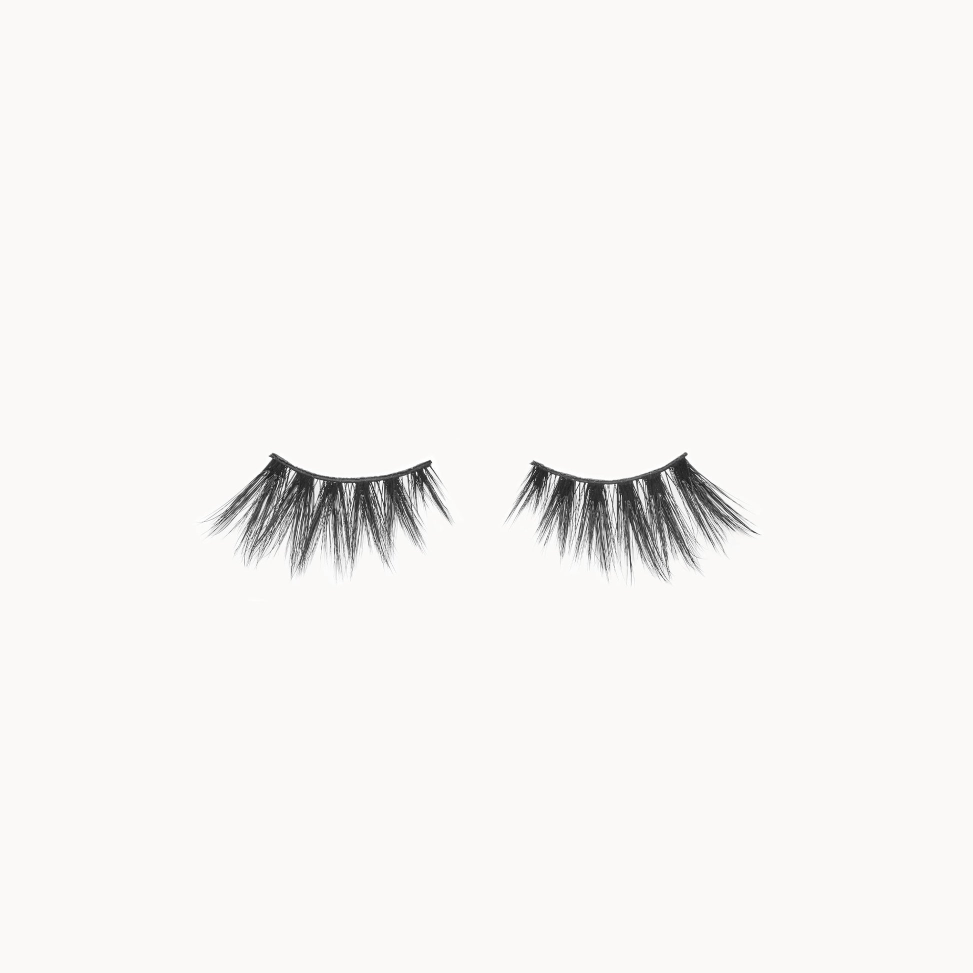 Half Lash