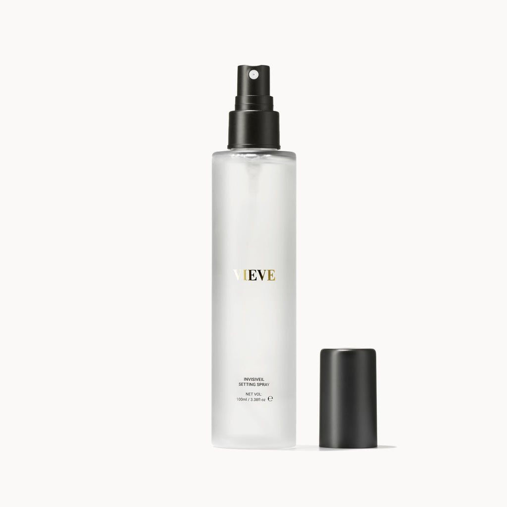 Invisiveil Setting Spray