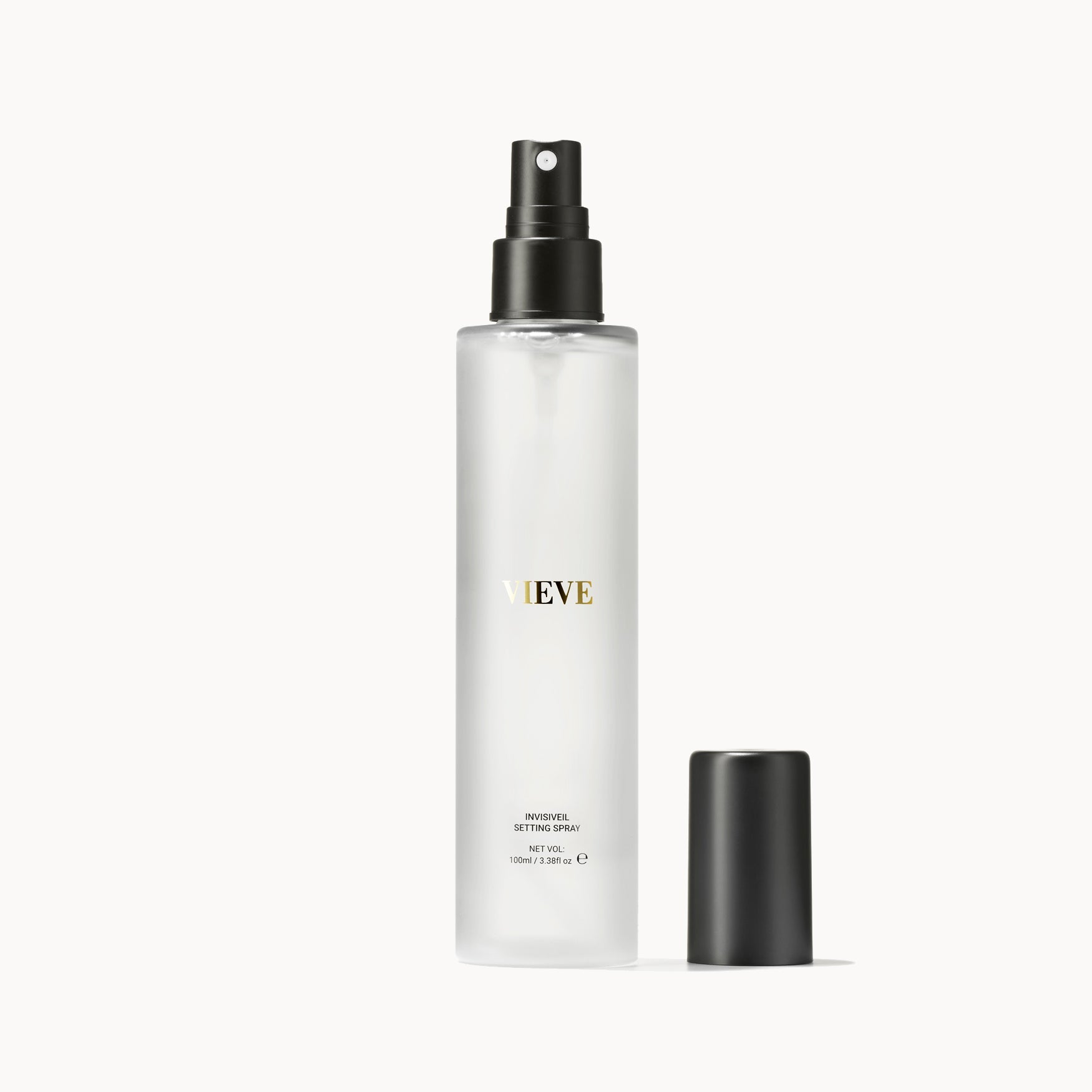 Invisiveil Setting Spray