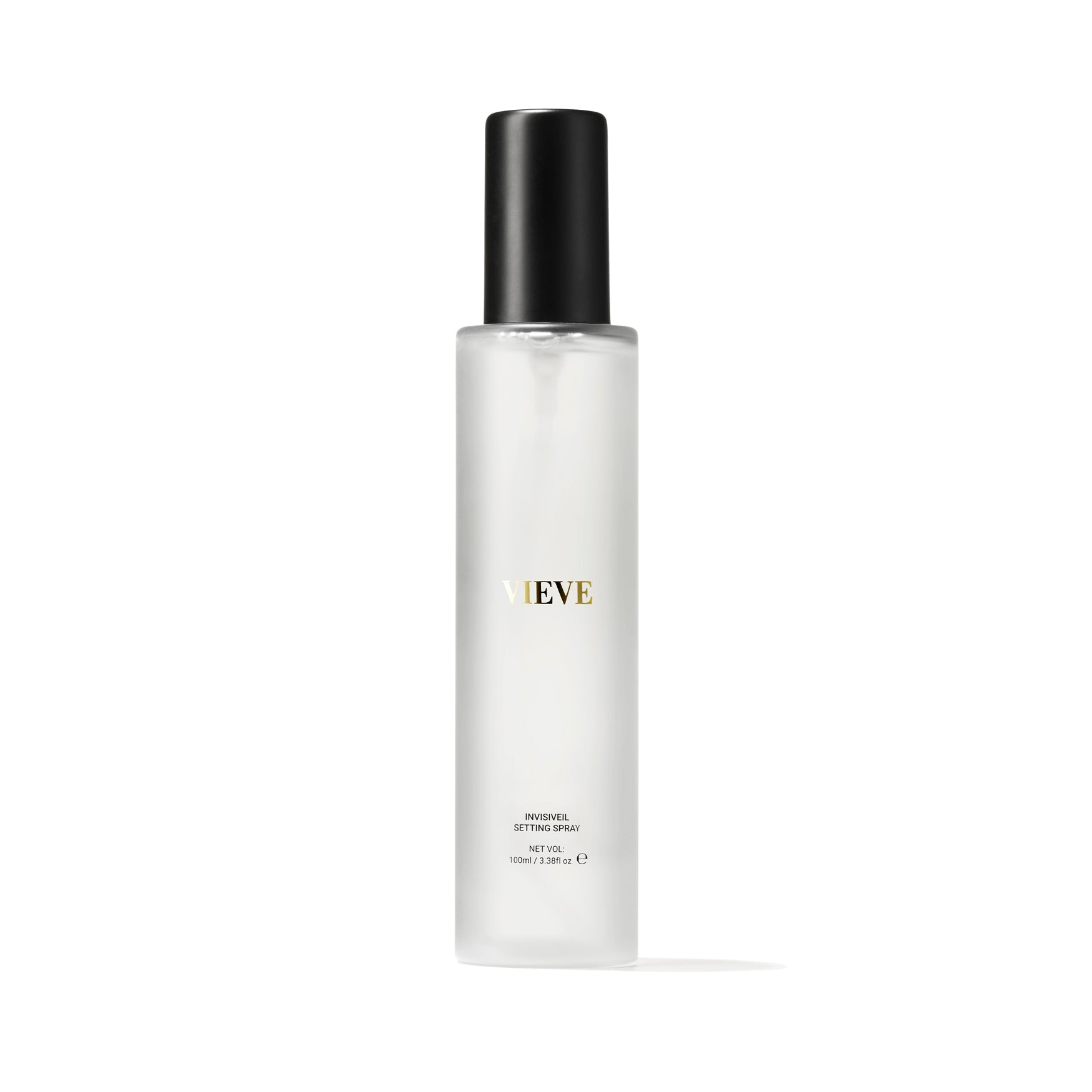 Invisiveil Setting Spray