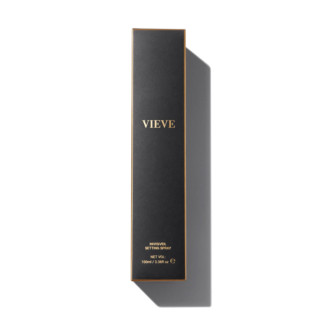 Invisiveil Setting Spray