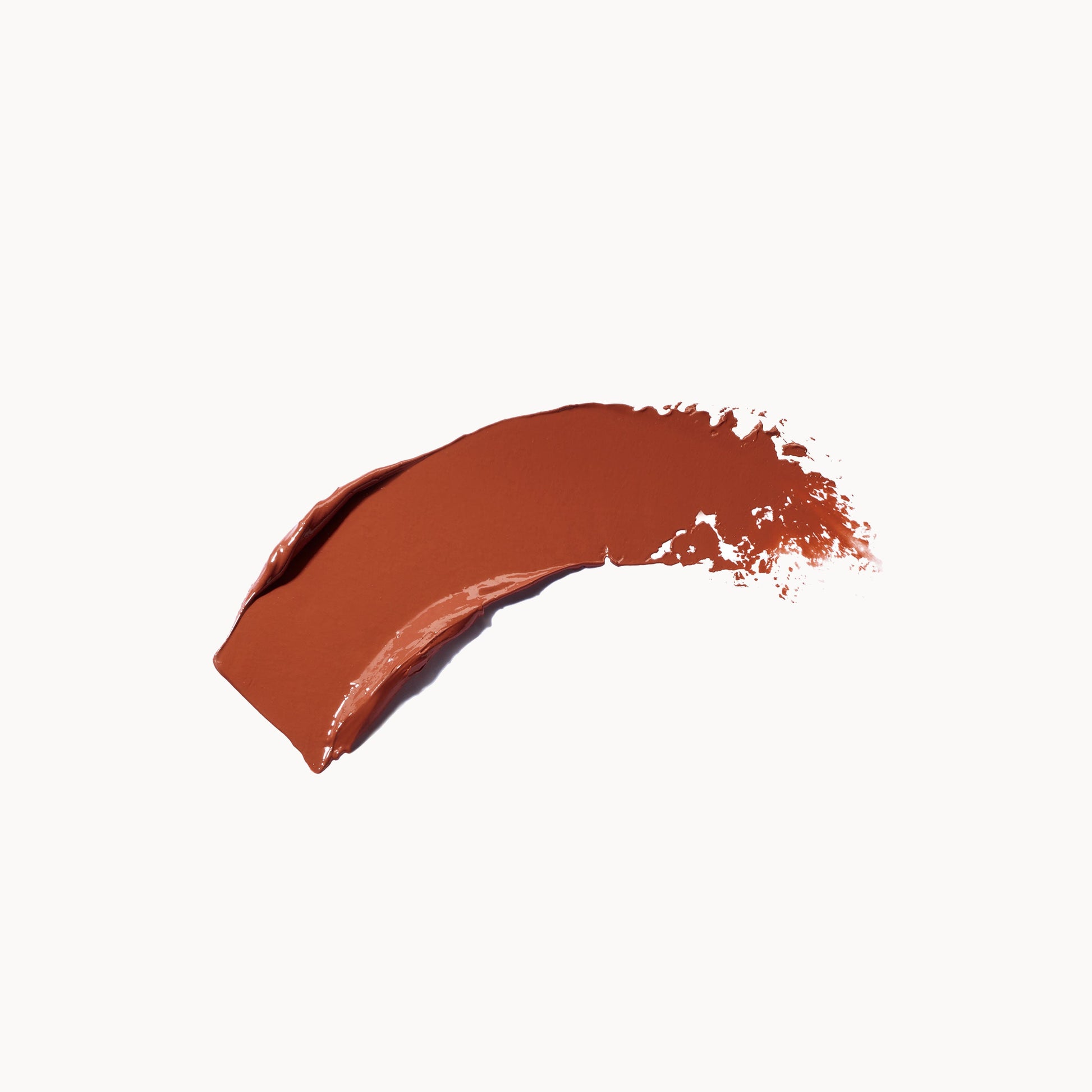 Satin Slip Lipstick