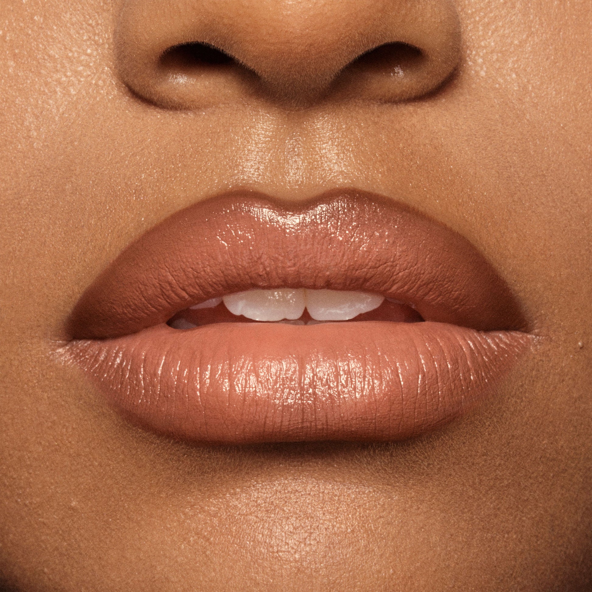 Satin Slip Lipstick