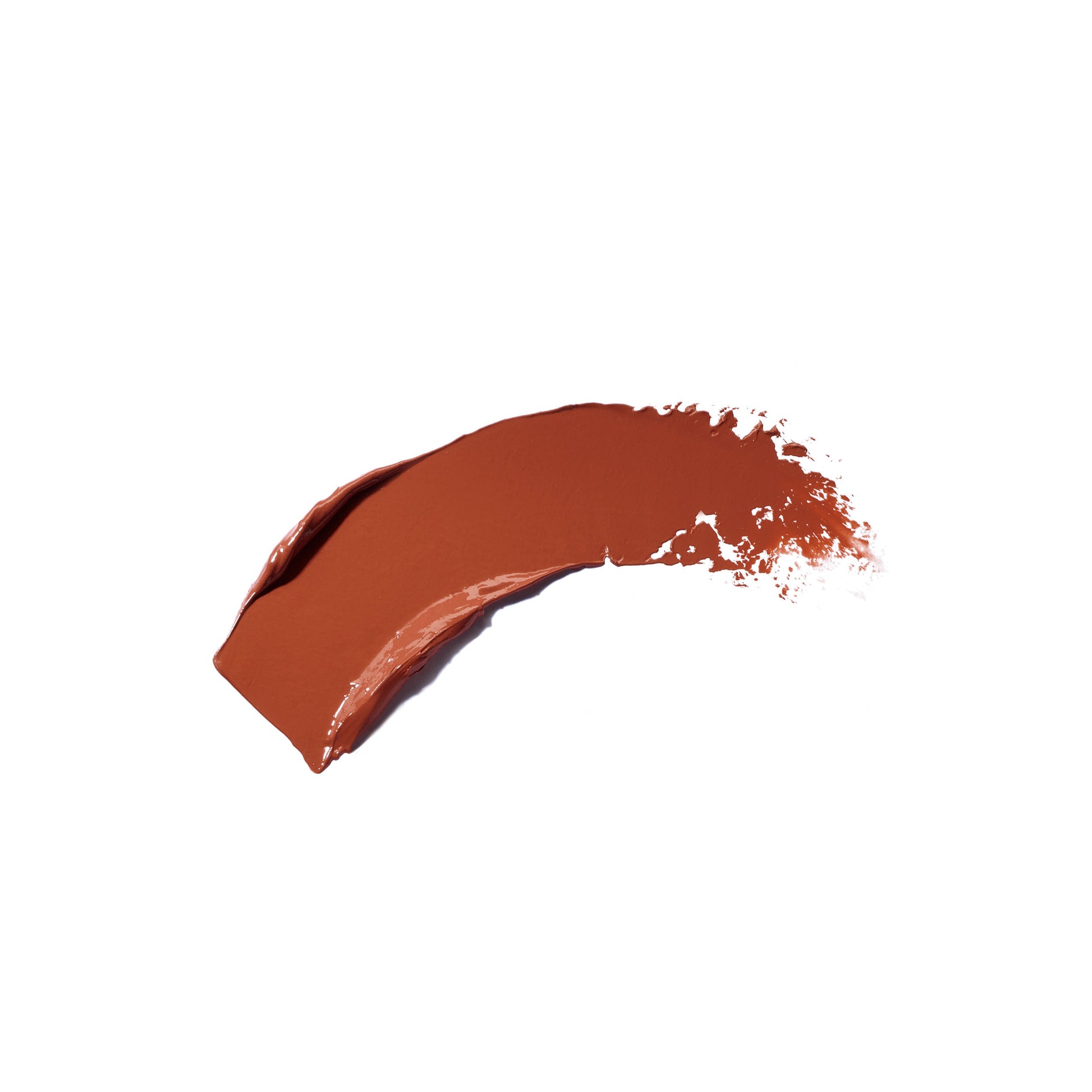 Satin Slip Lipstick