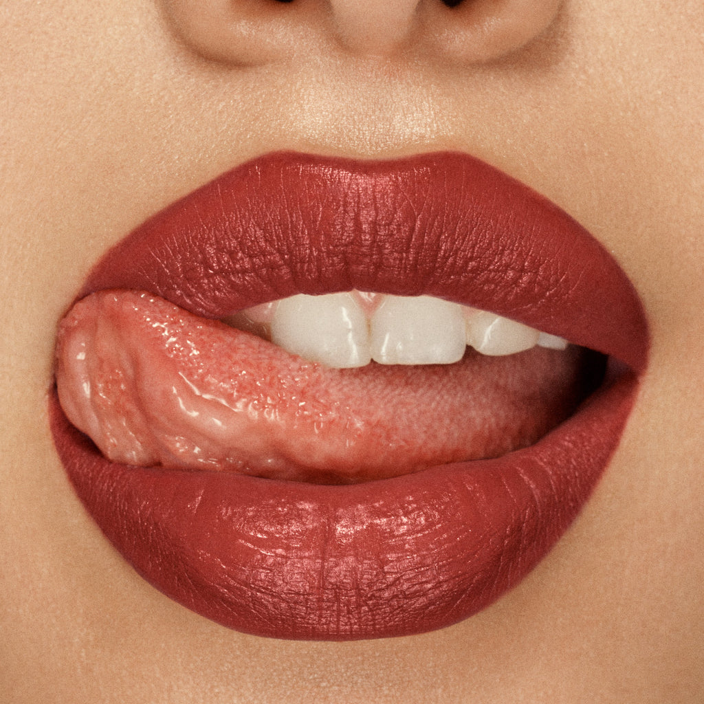 Modern Matte Lipstick