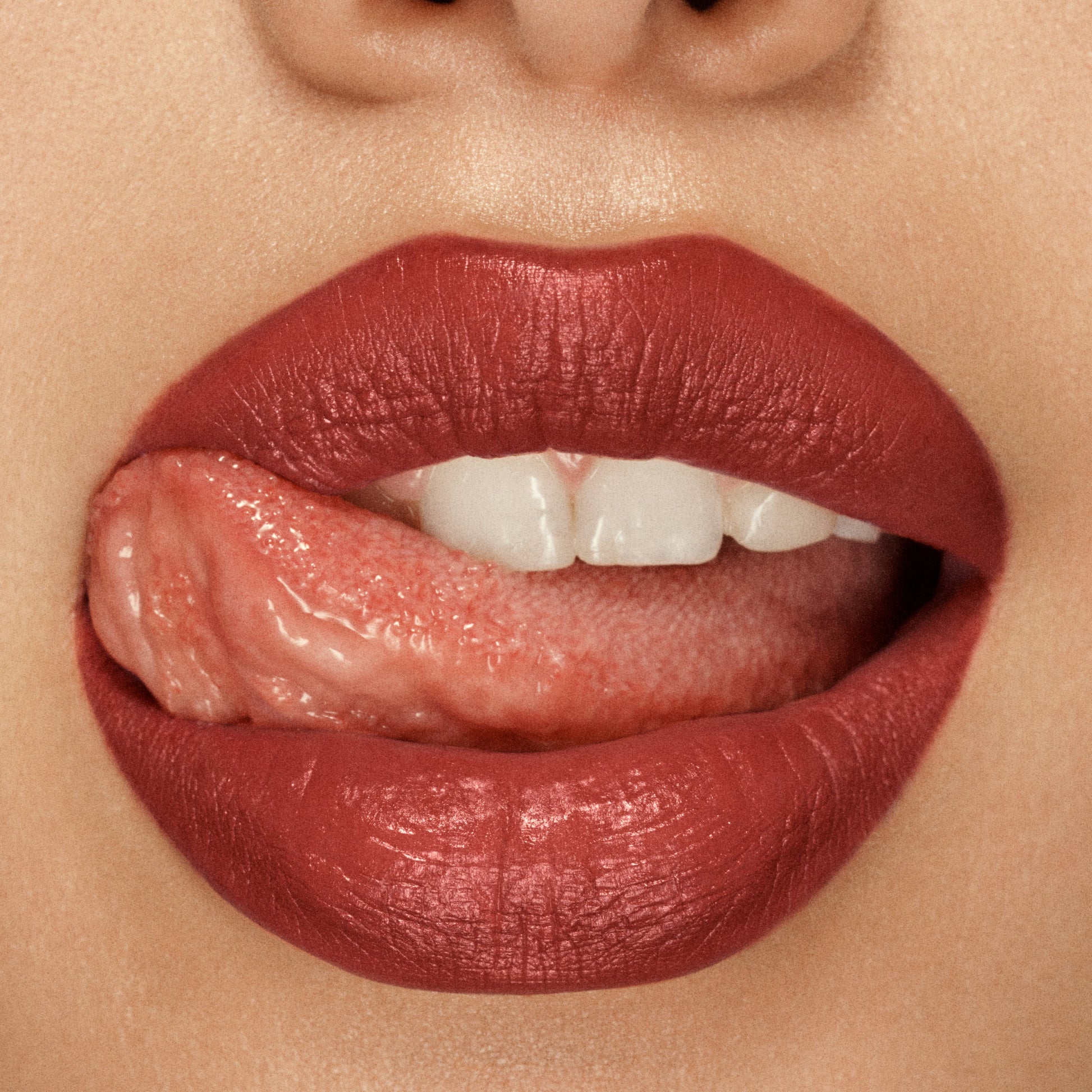 Modern Matte Lipstick