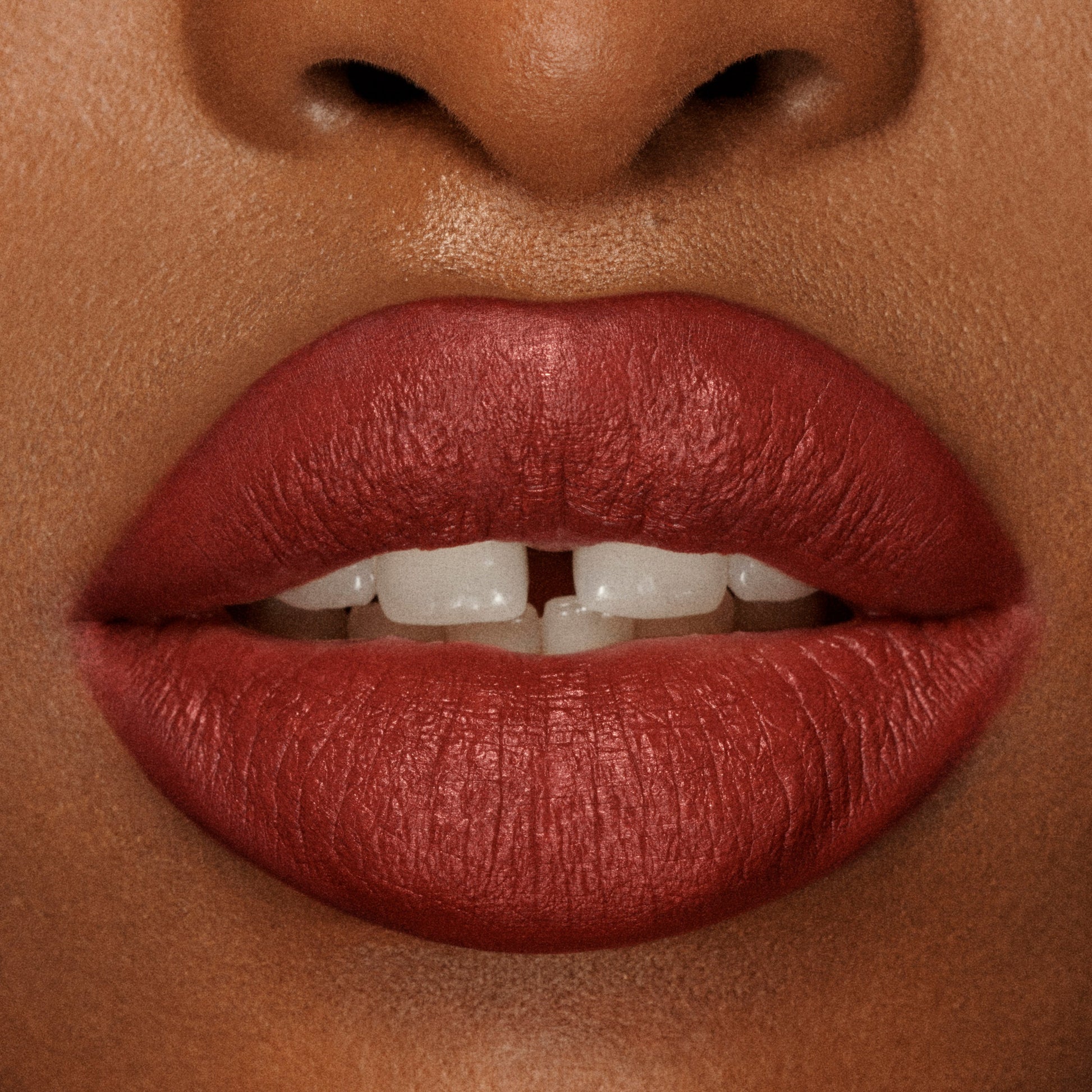 Modern Matte Lipstick