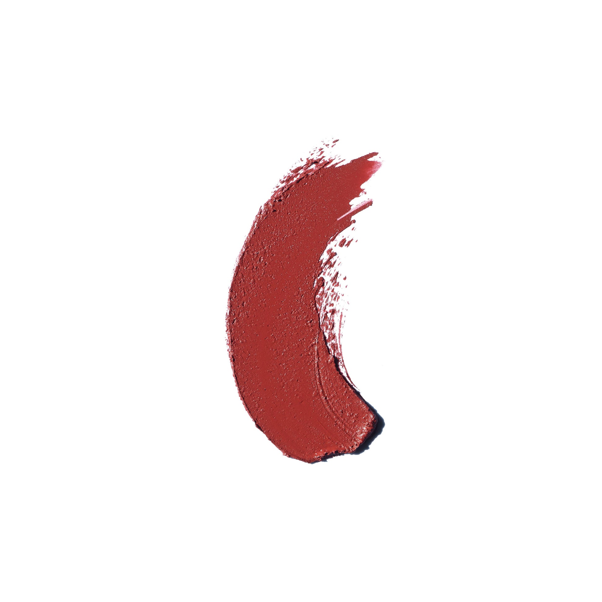Modern Matte Lipstick