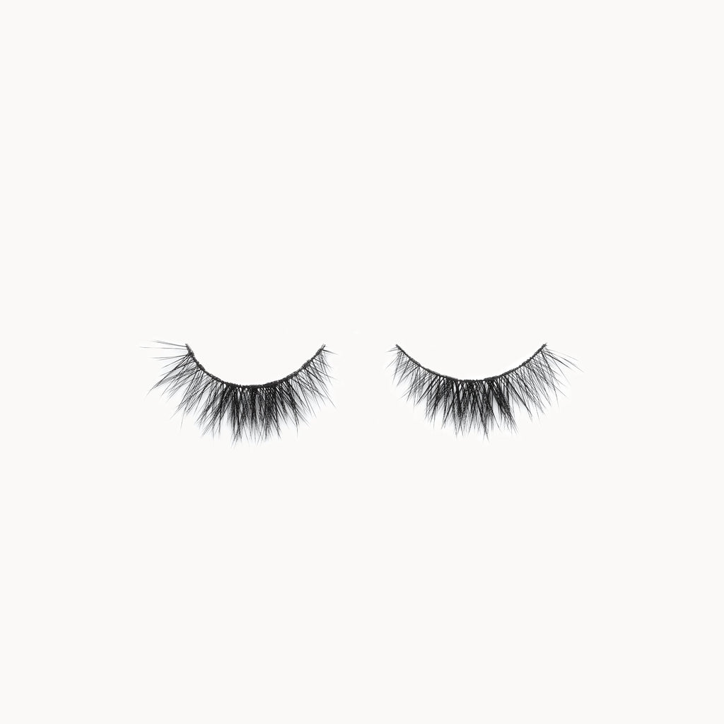 Full Lash