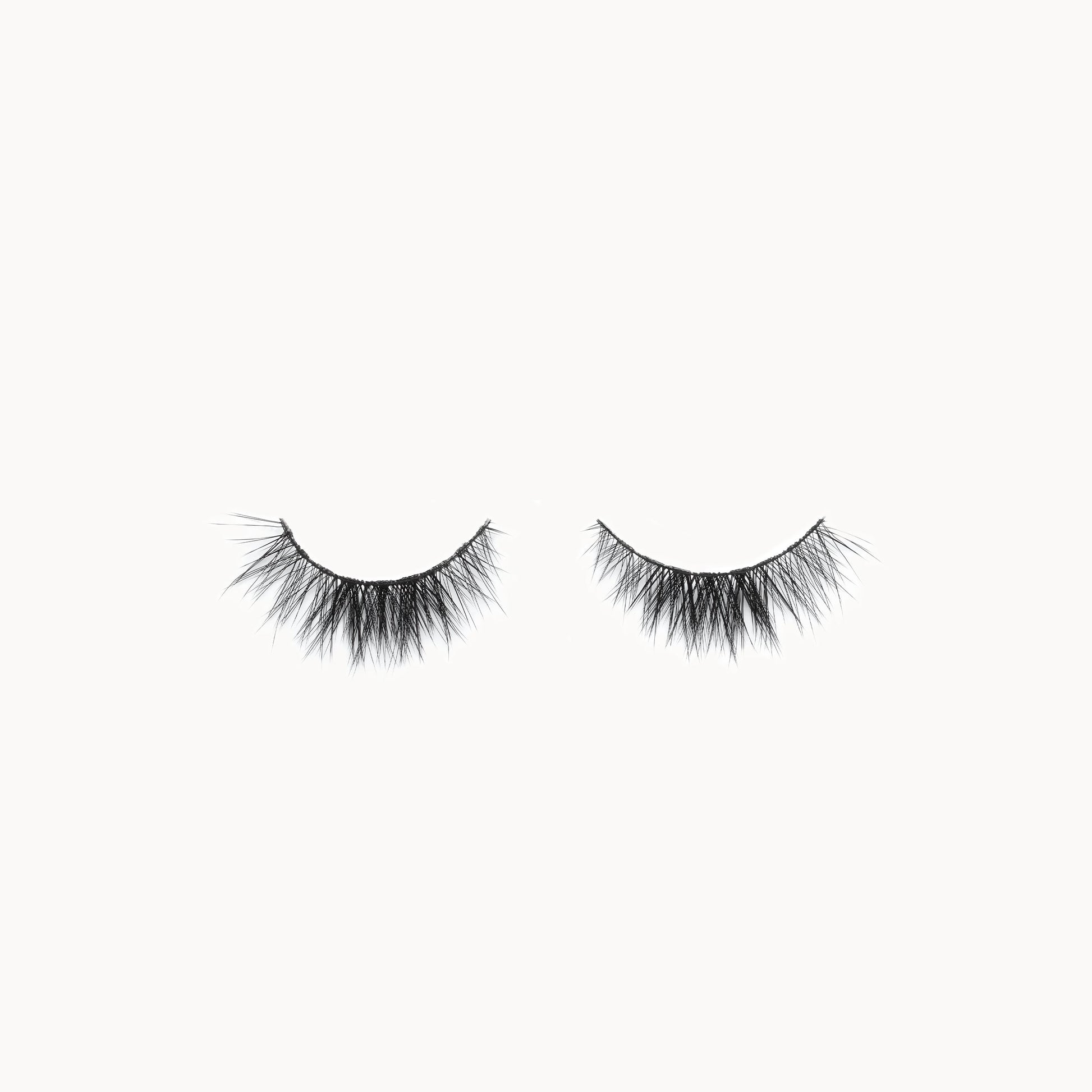 Full Lash