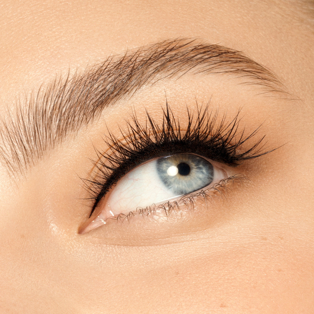 Full Lash
