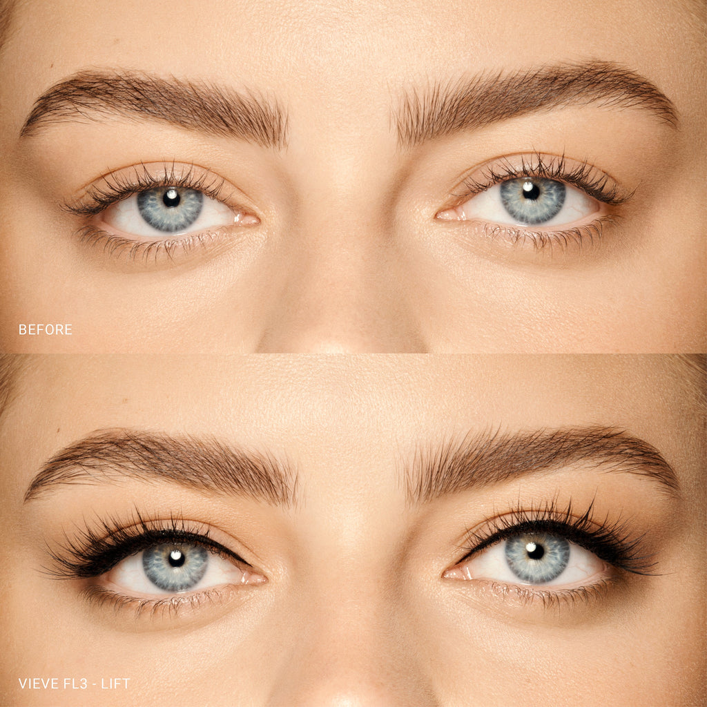 Full Lash
