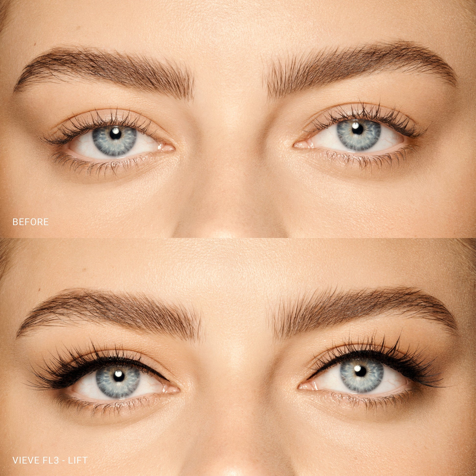 Full Lash
