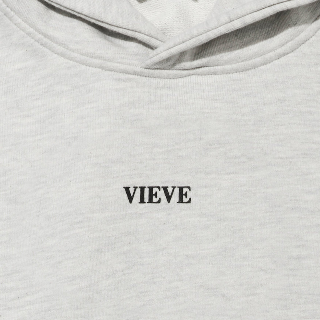 VIEVE Gratitude Attitude Hoodie