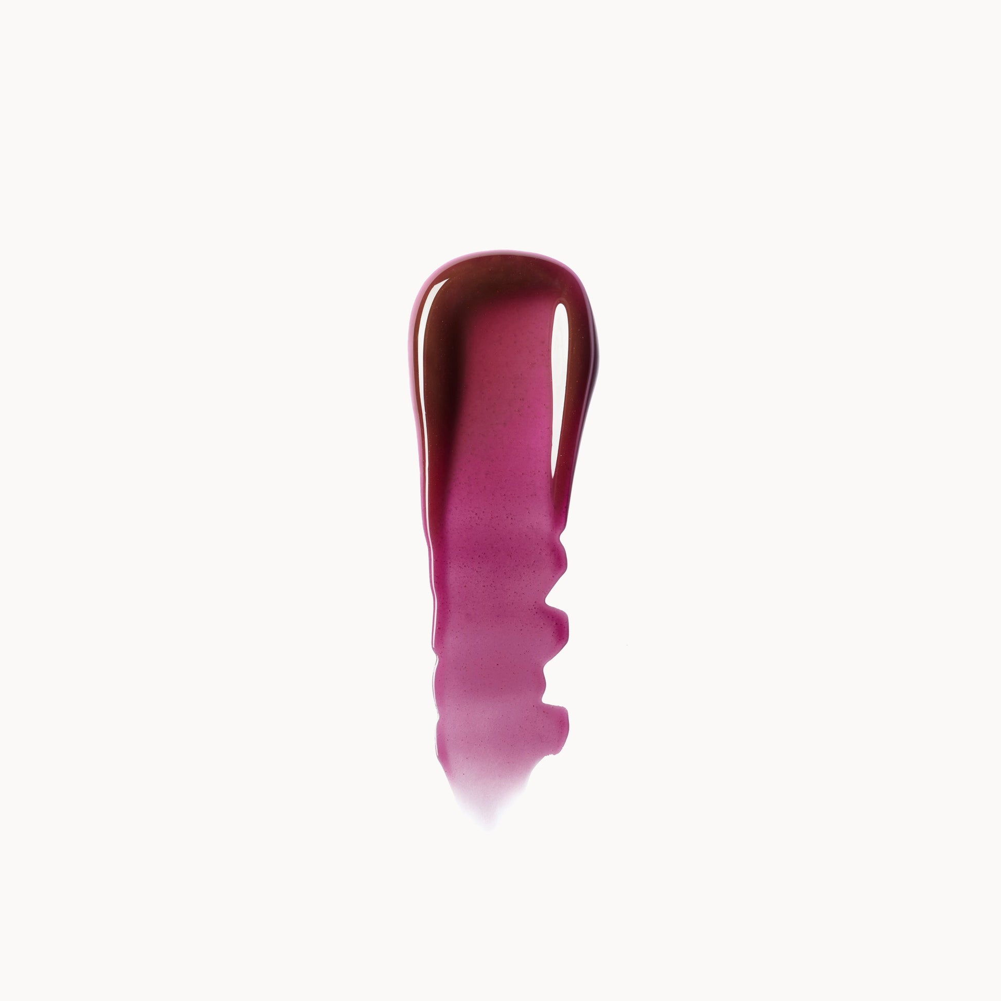 Lip Dew
