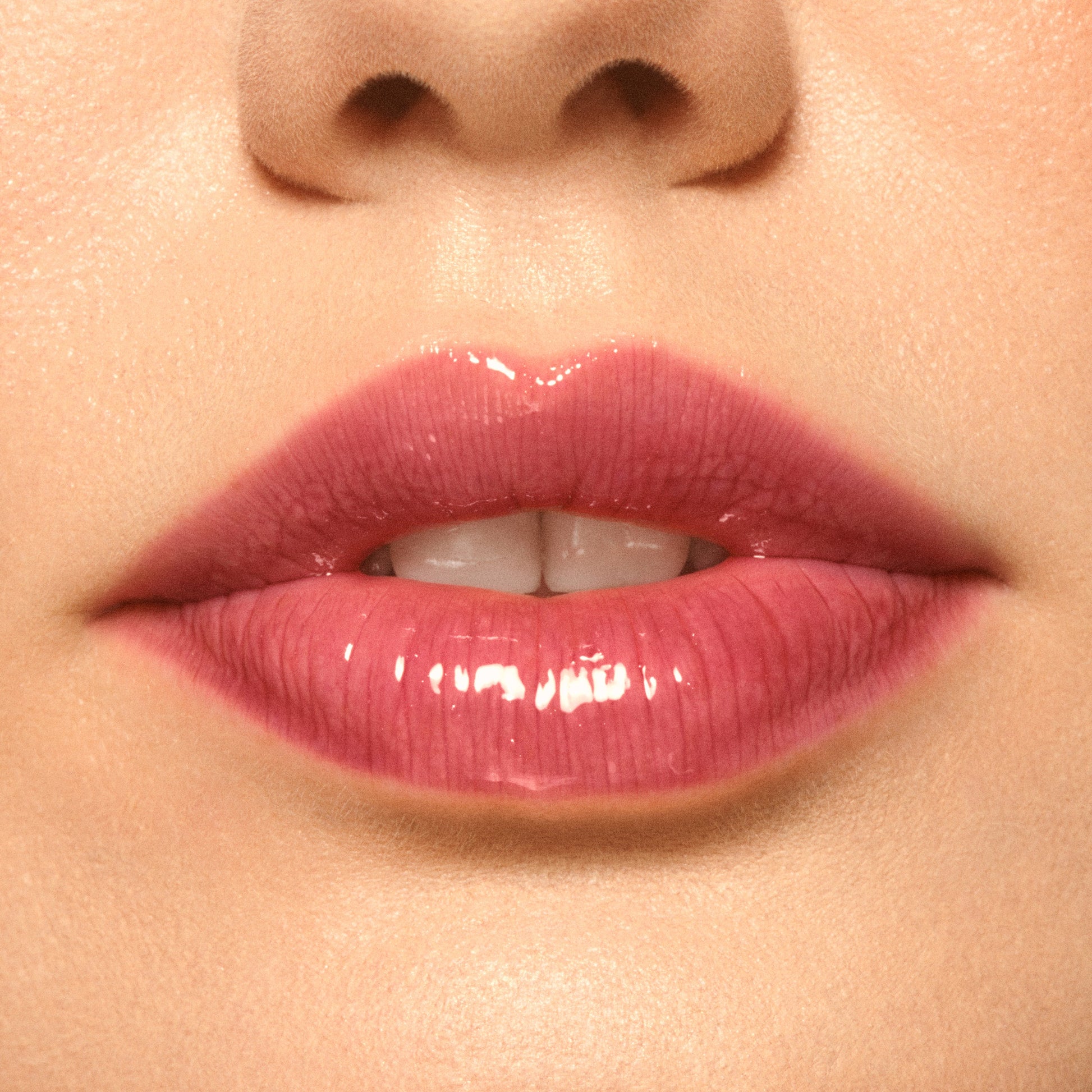 Lip Dew