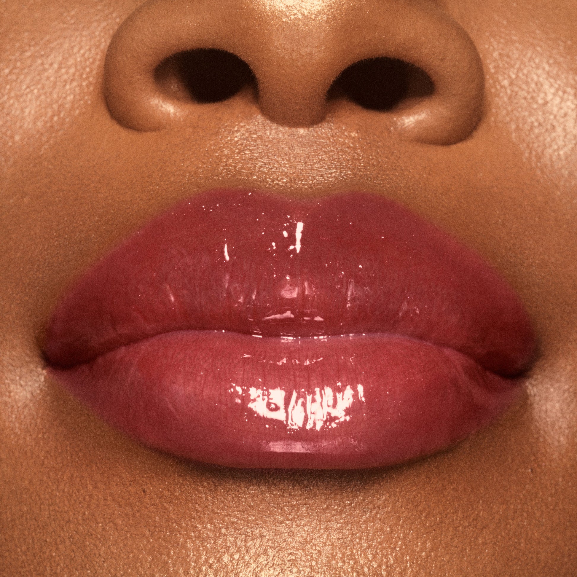 Lip Dew