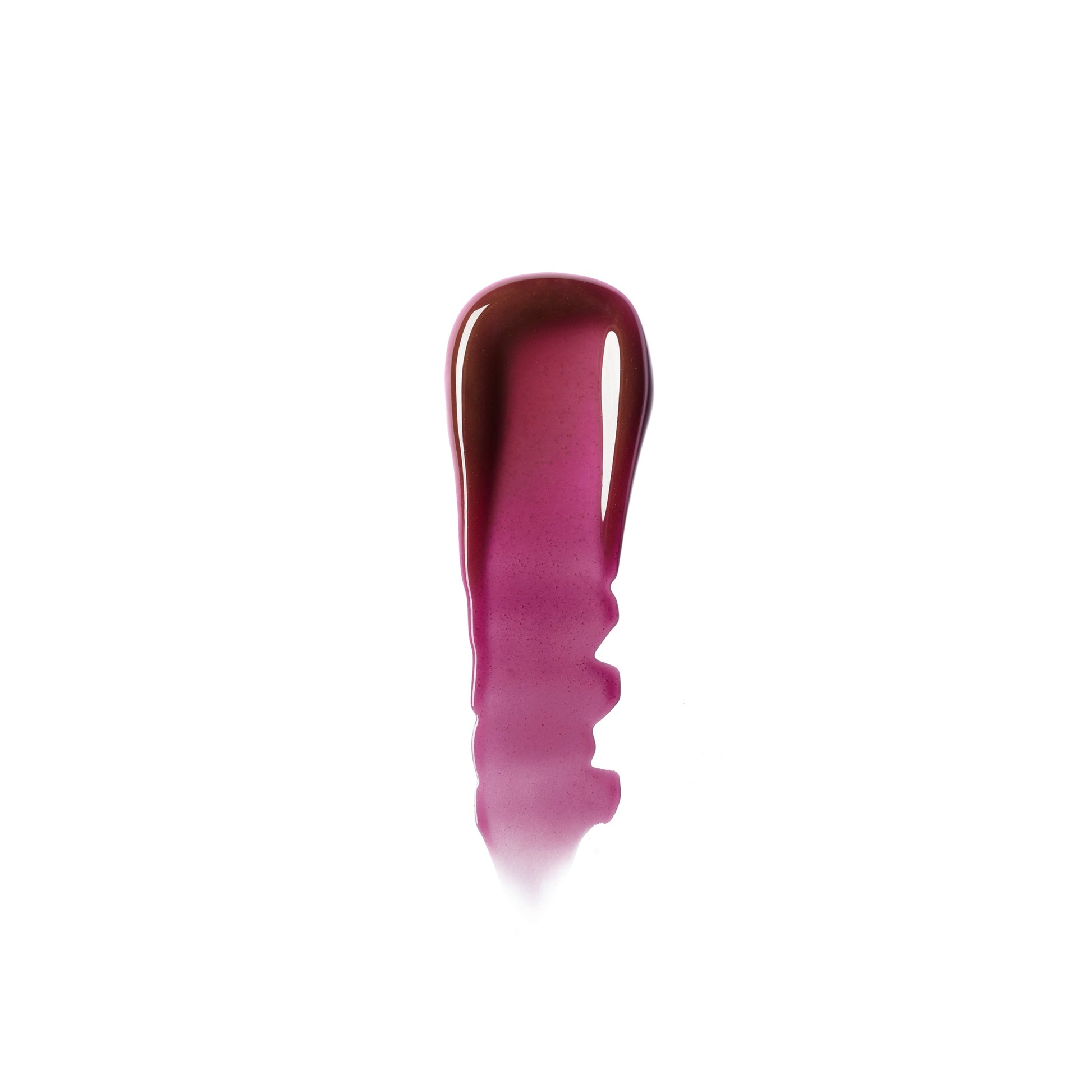 Lip Dew