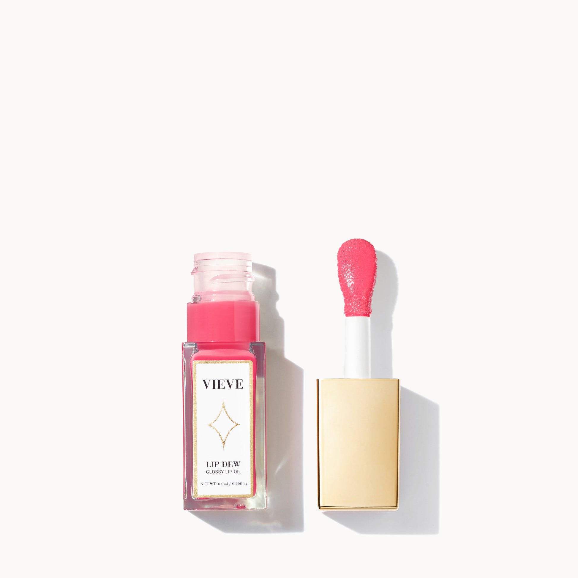 Lip Dew
