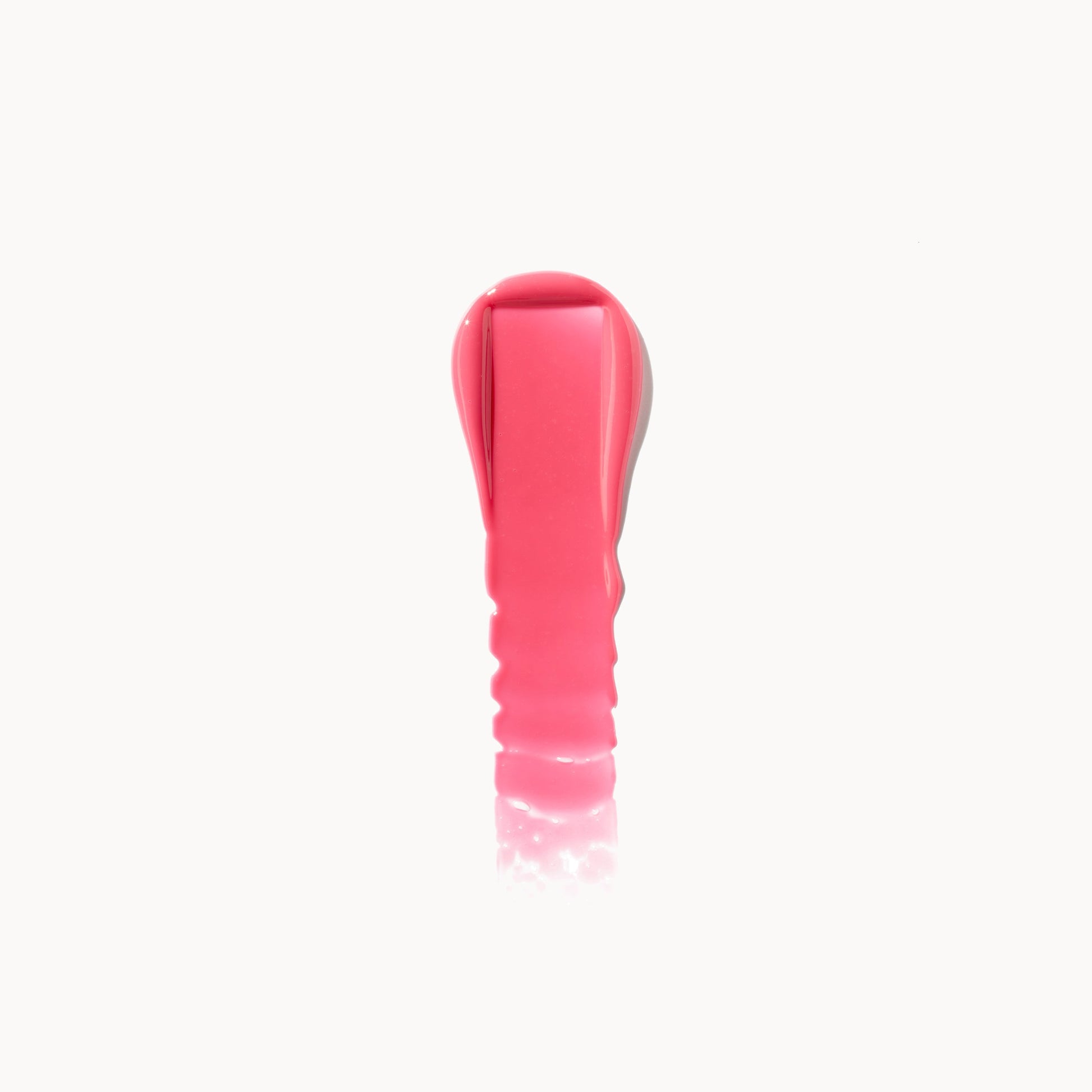 Lip Dew