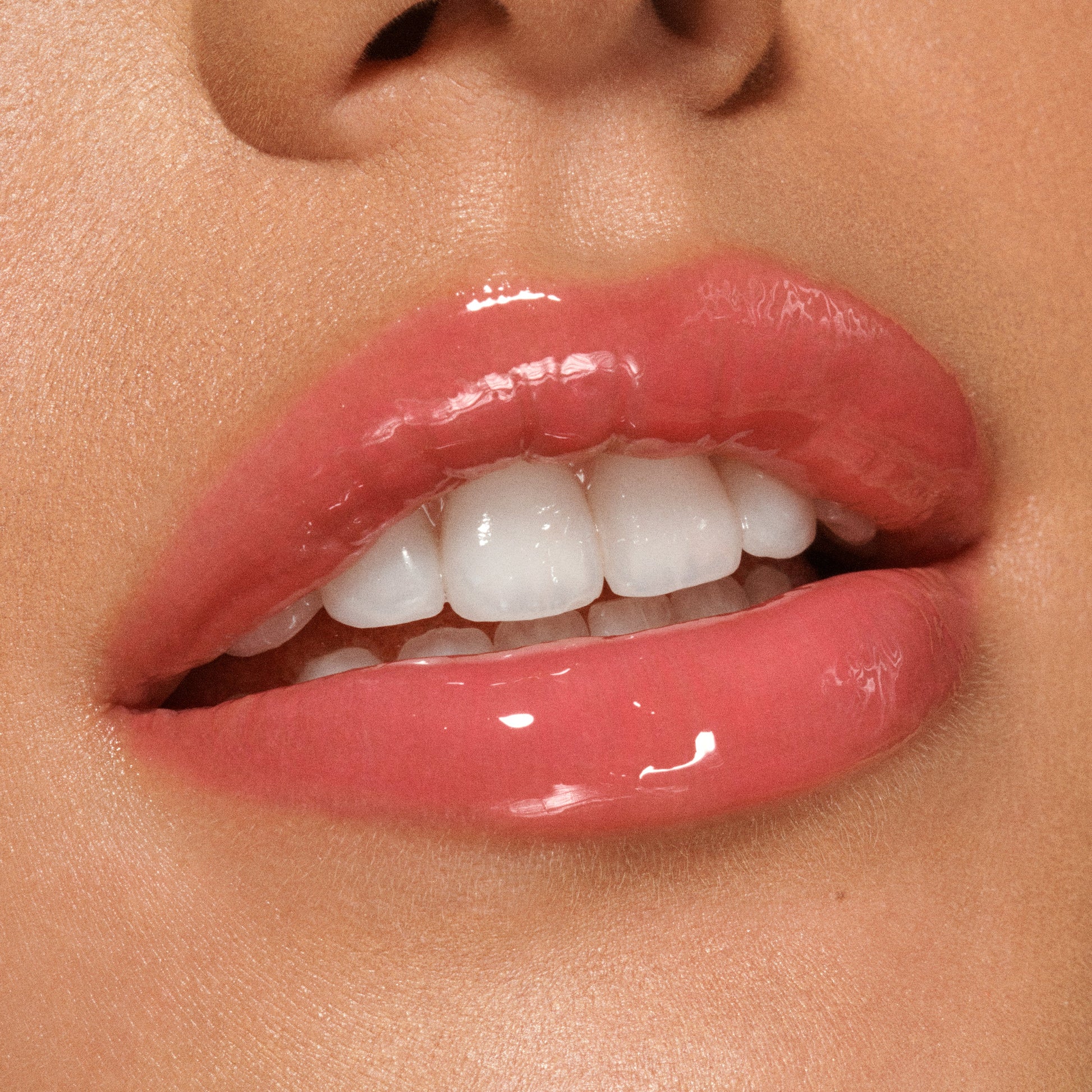 Lip Dew