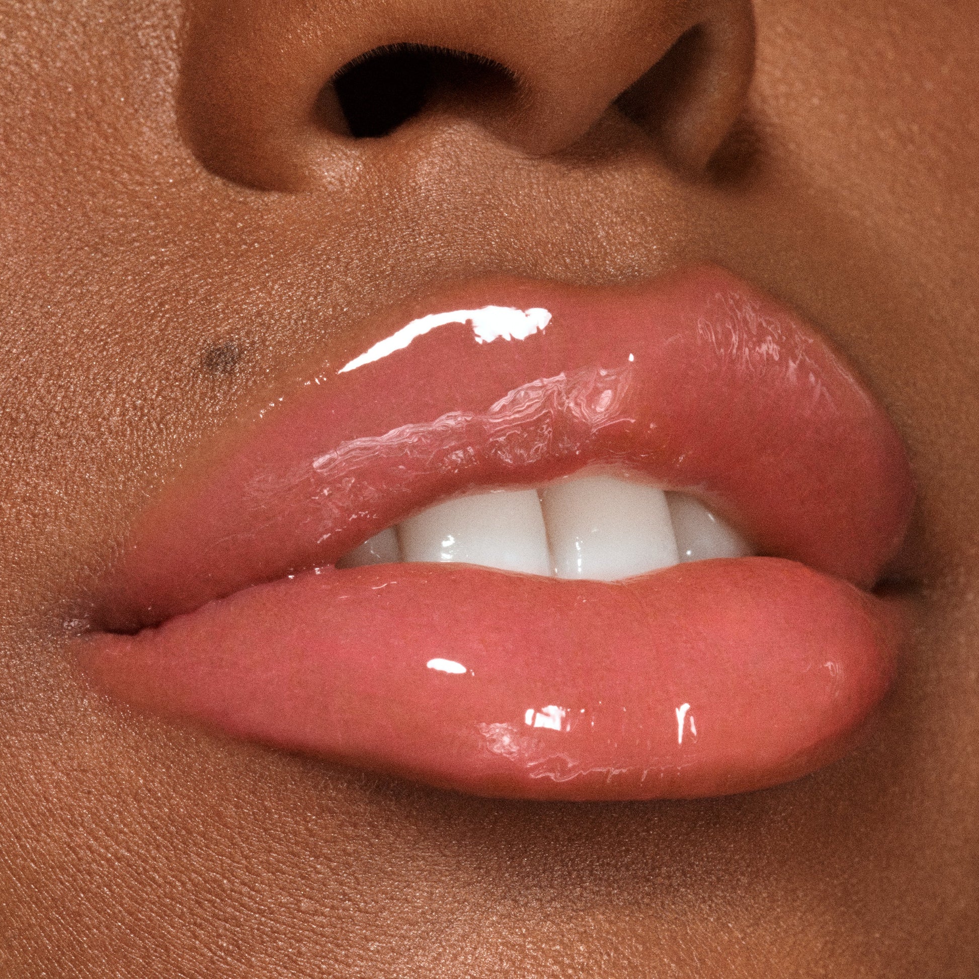 Lip Dew