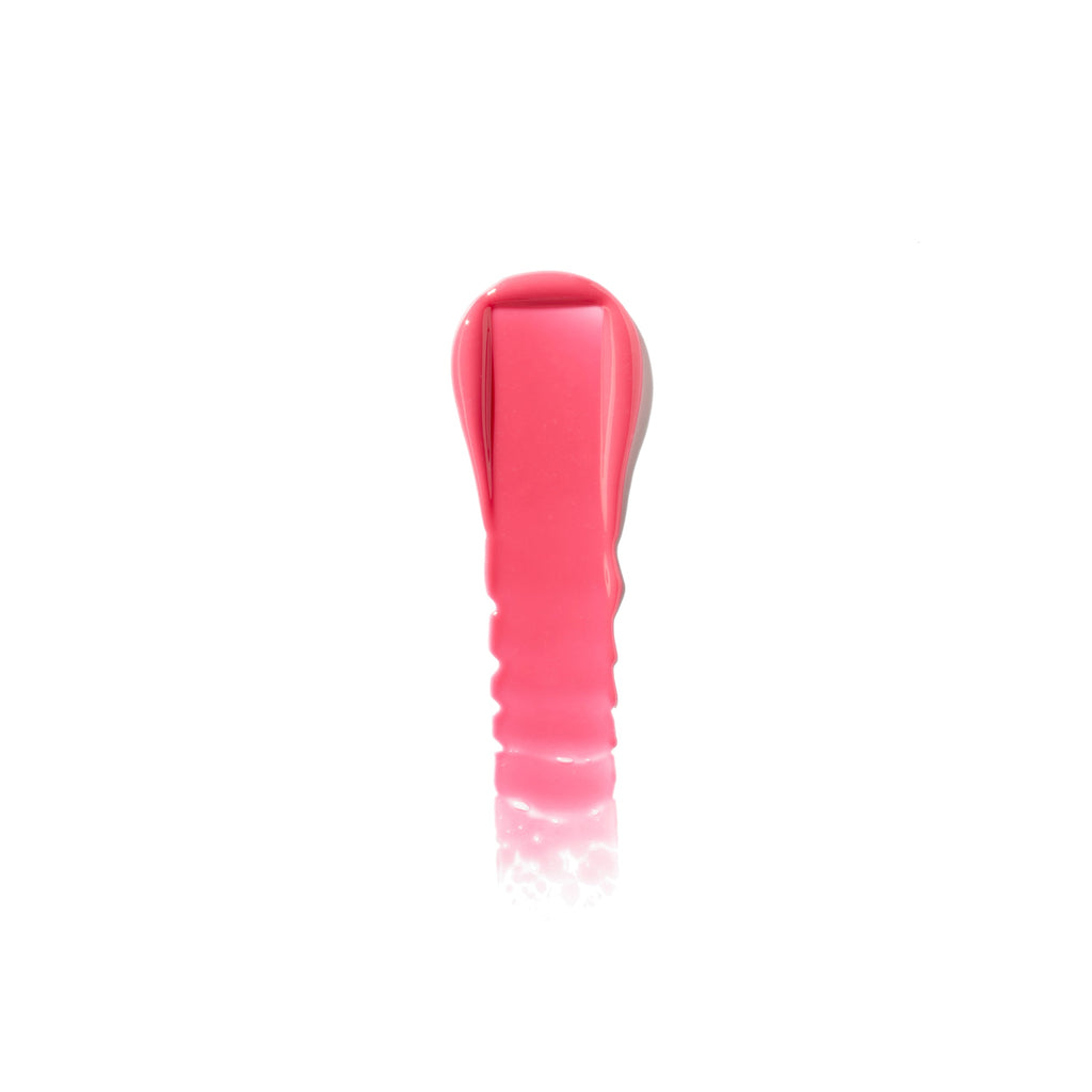 Lip Dew