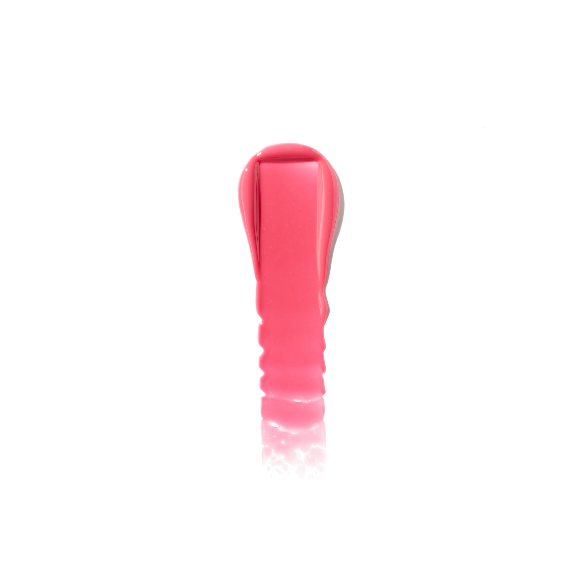 Lip Dew