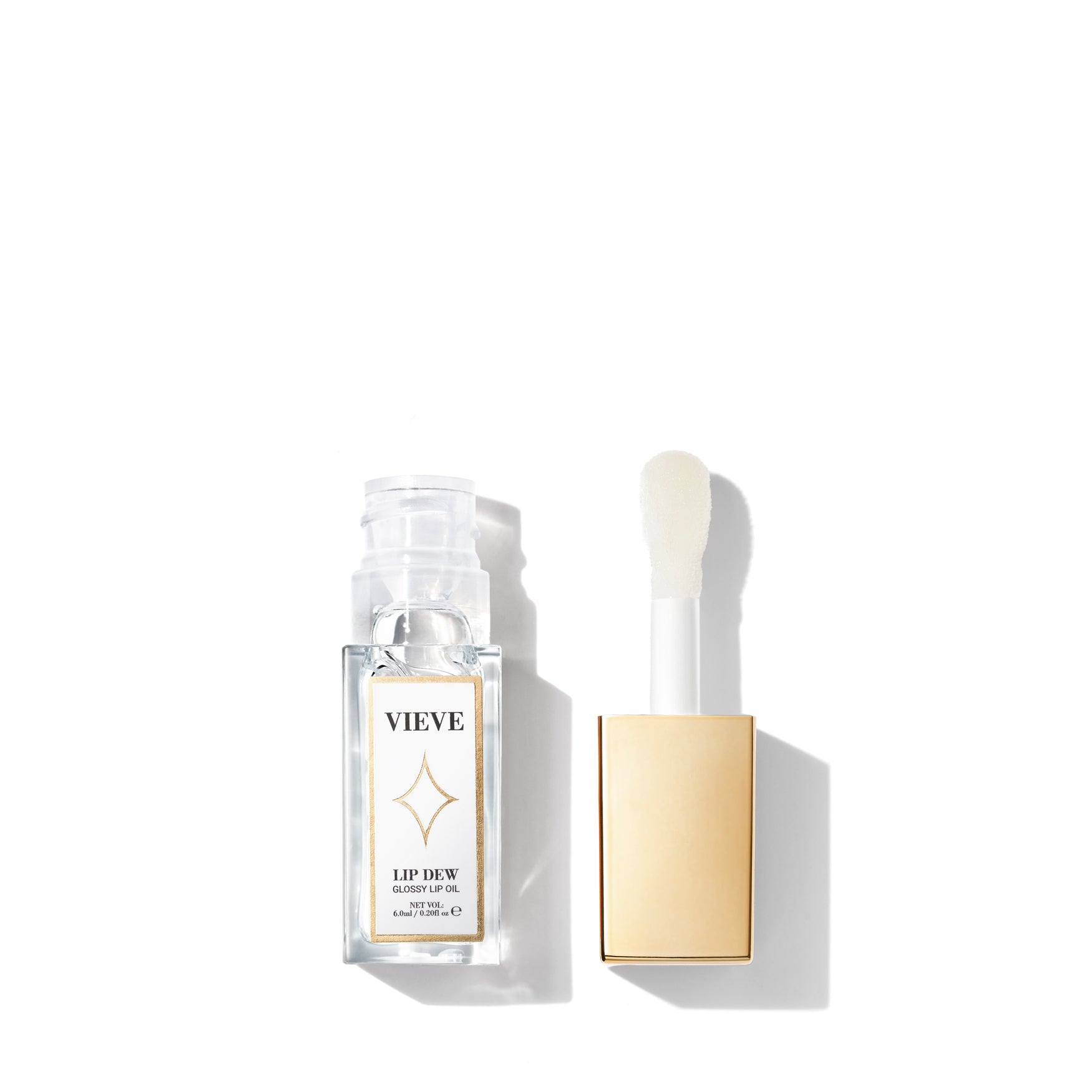 ‍Lip Dew (100% off)