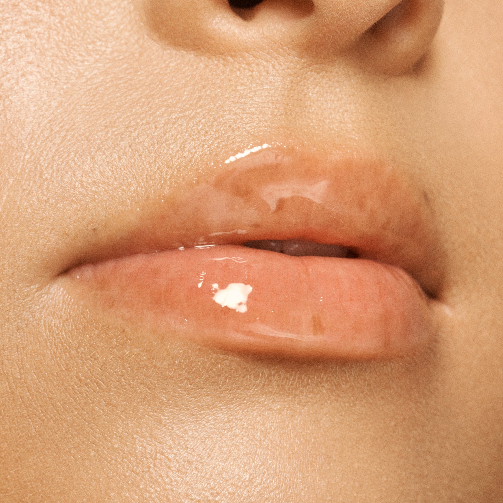 Lip Dew