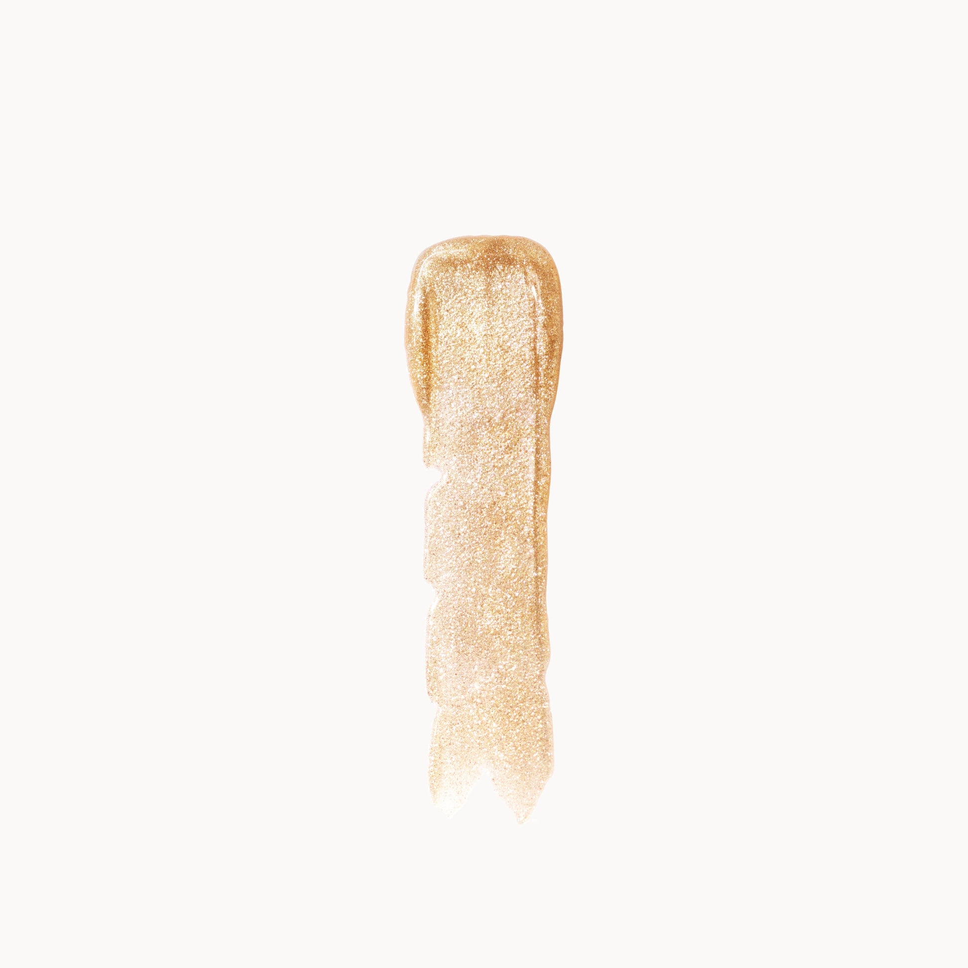 Lip Dew Mini